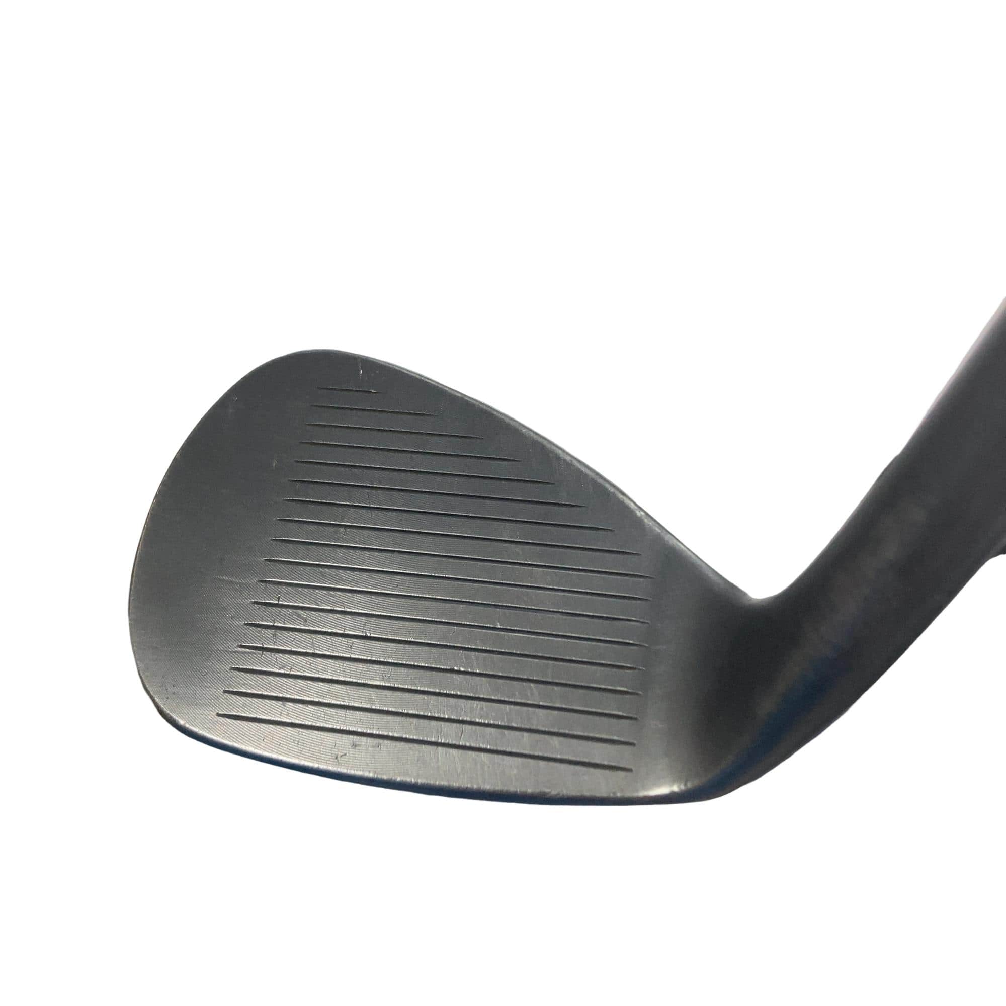 �u�n�j�d�x�@�r�o�h�m�@�l�h�k�k�d�c�@�r�l�T�@�u���b�N�@�T�S°�^�P�O°�l�@�t�r�`