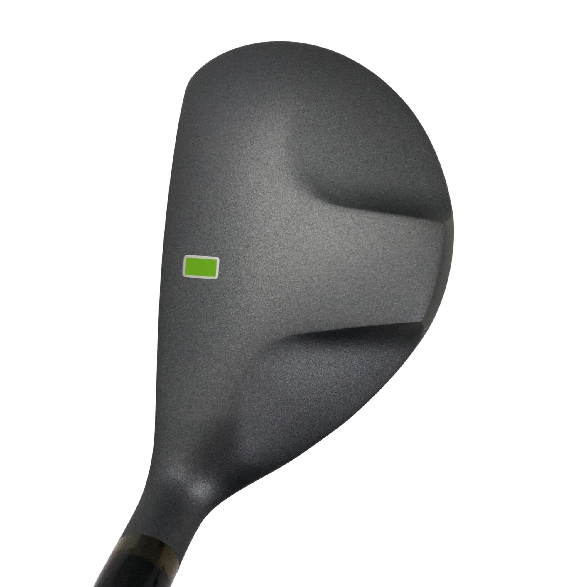 �b�����������@�p�@�t�S