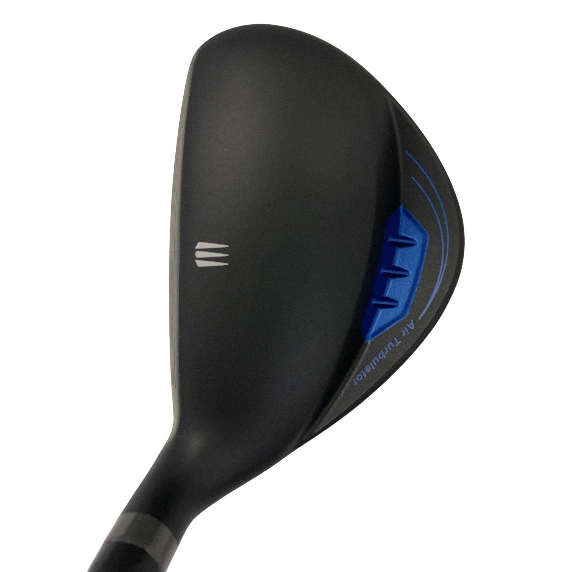 �o�n�v�d�q�@�s�n�q�m�`�c�n�@�t�e�n�@�`�h�q�@�V�V