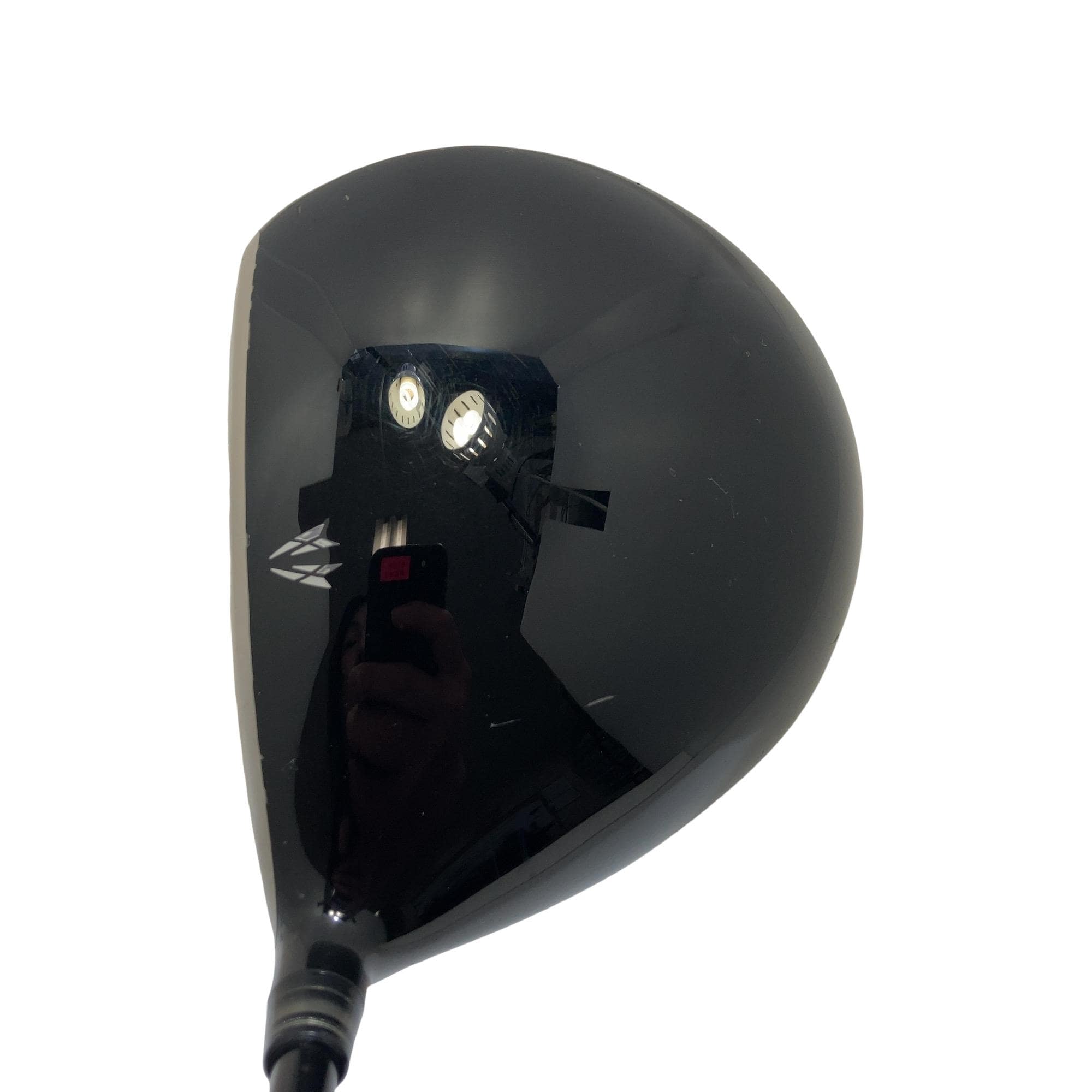 �w�w�h�n�i�Q�O�P�W�j�@�l���������������@�l���������@�P�O�D�T°