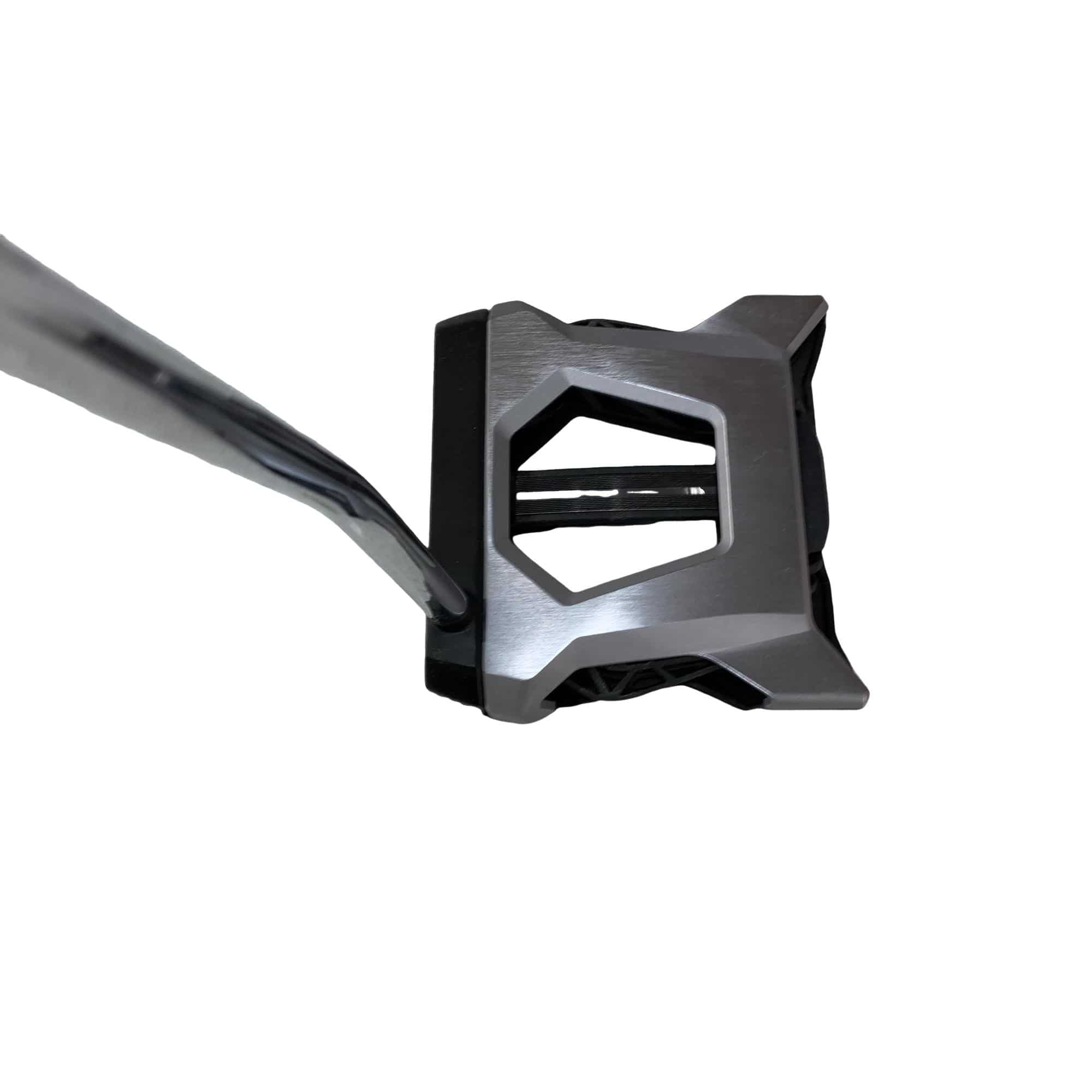 �j�h�m�f�@�`�f�d�q�`�@�A�[�����b�N�@�V���O���x���h�@�S�P�C���`