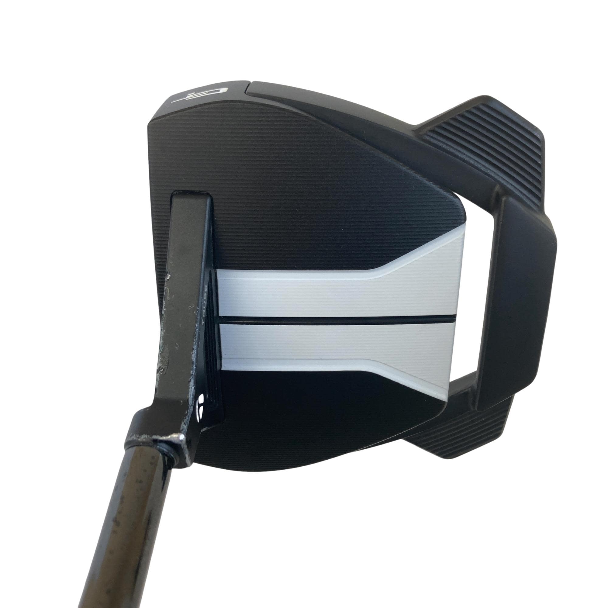 �r�����������@�f�s���@�s�q�t�r�r�@�a�k�`�b�j�@�s�l�Q�@�R�S�C���`