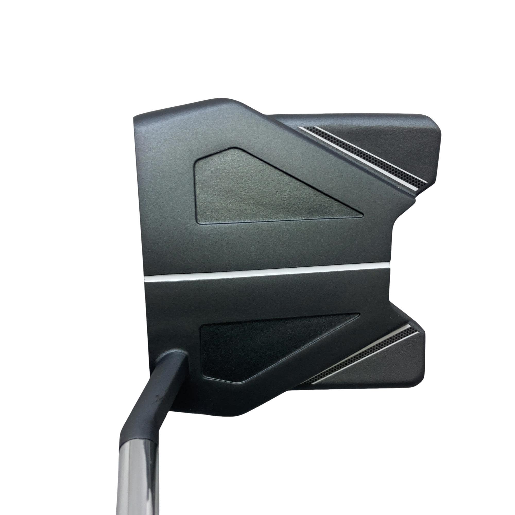 �c�e�w�@���P�O�i�Q�O�Q�T�j�@�R�S�C���`