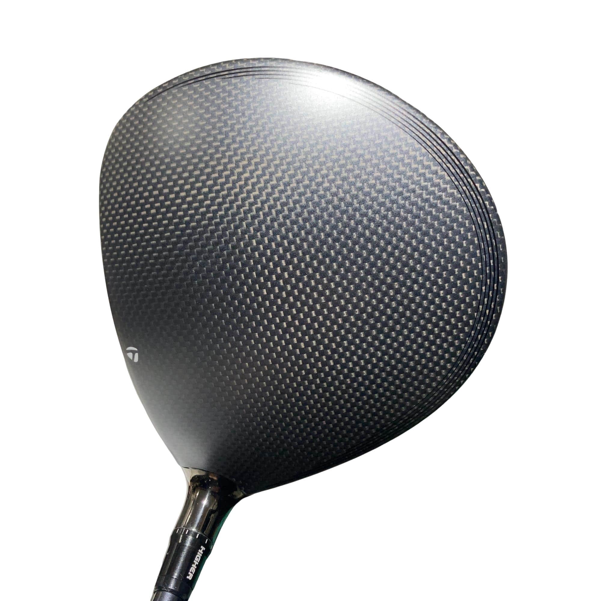 �p���R�T�@�P�Q°