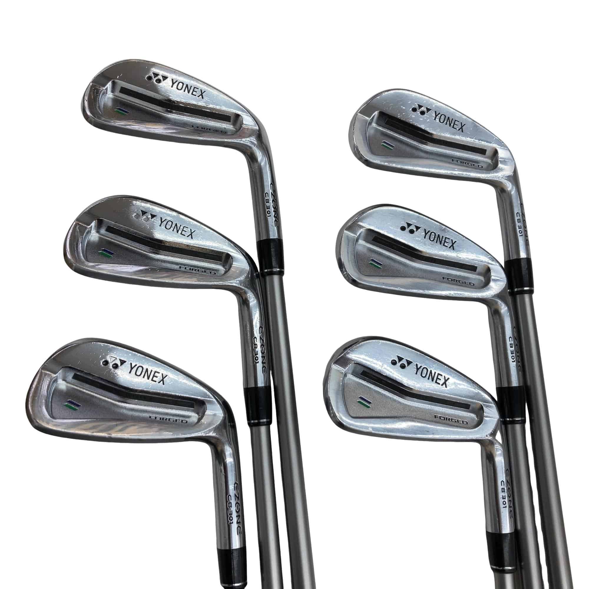 �d�y�n�m�d�@�b�a�@�R�O�P�@�e�n�q�f�d�c�@�U�r�i���{���F�U�{�Z�b�g�j