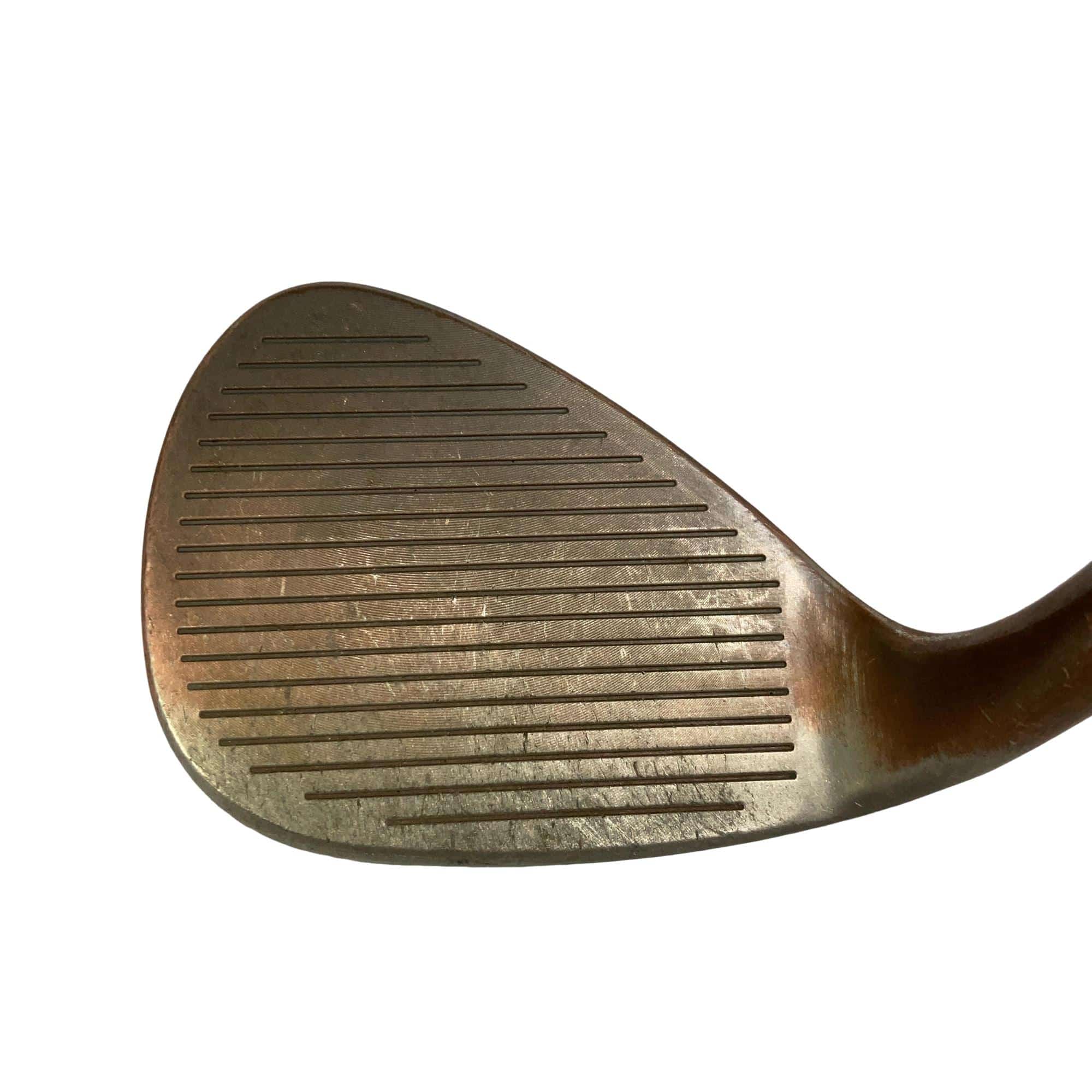 �s�����������@�l�������@�l�h�k�k�d�c�@�f�q�h�m�c�@�g�h�|�s�n�d�@�U�O°�@�t�r�`