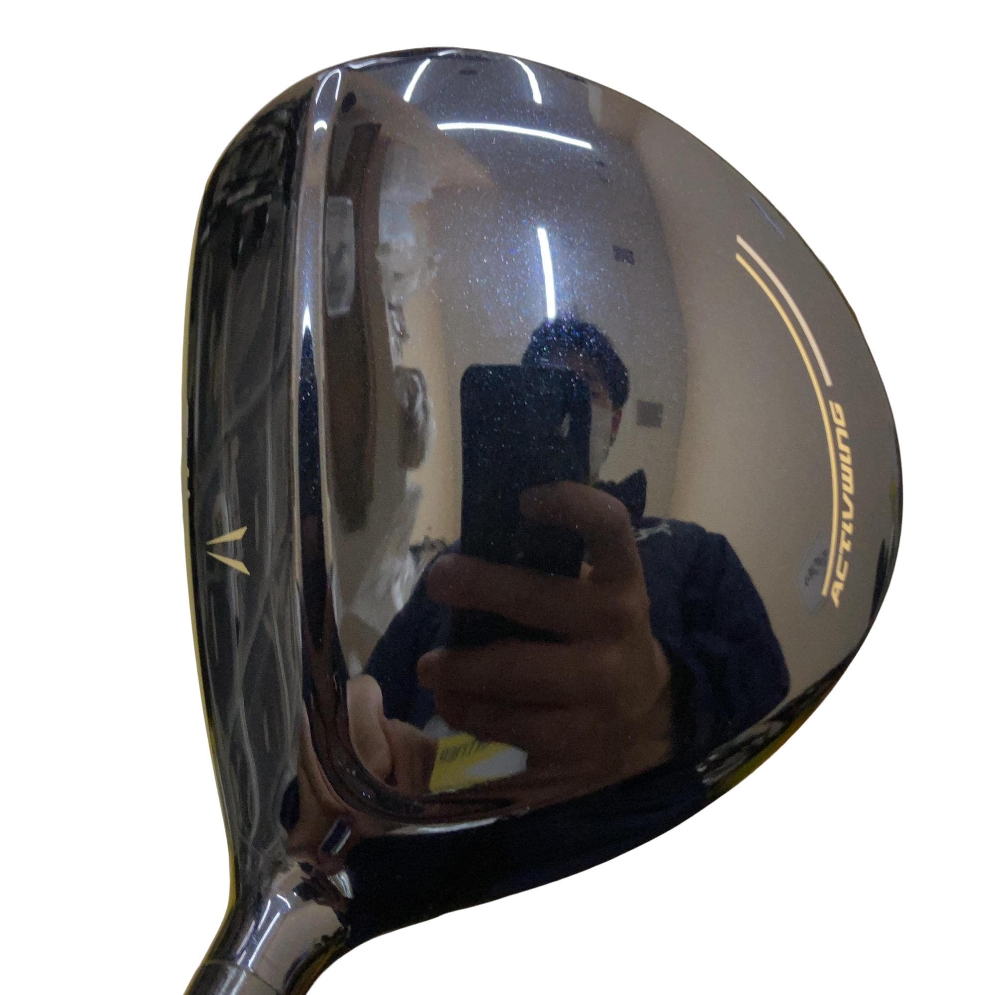 �w�w�h�n�i�Q�O�Q�S�j�@�R�v