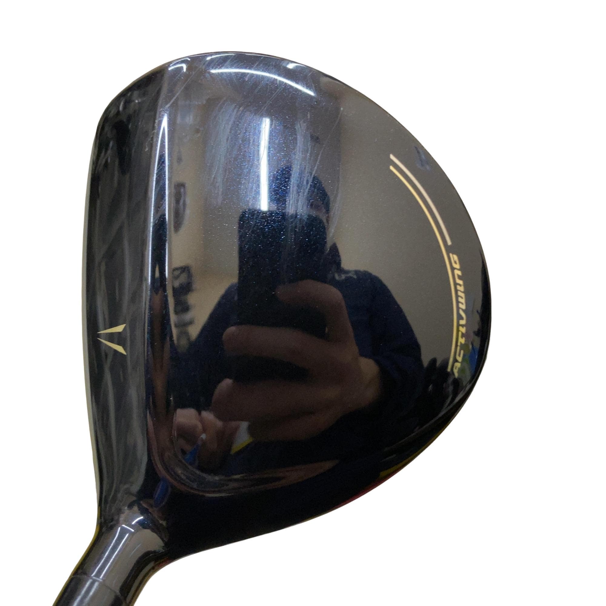 �w�w�h�n�i�Q�O�Q�S�j�@�V�v