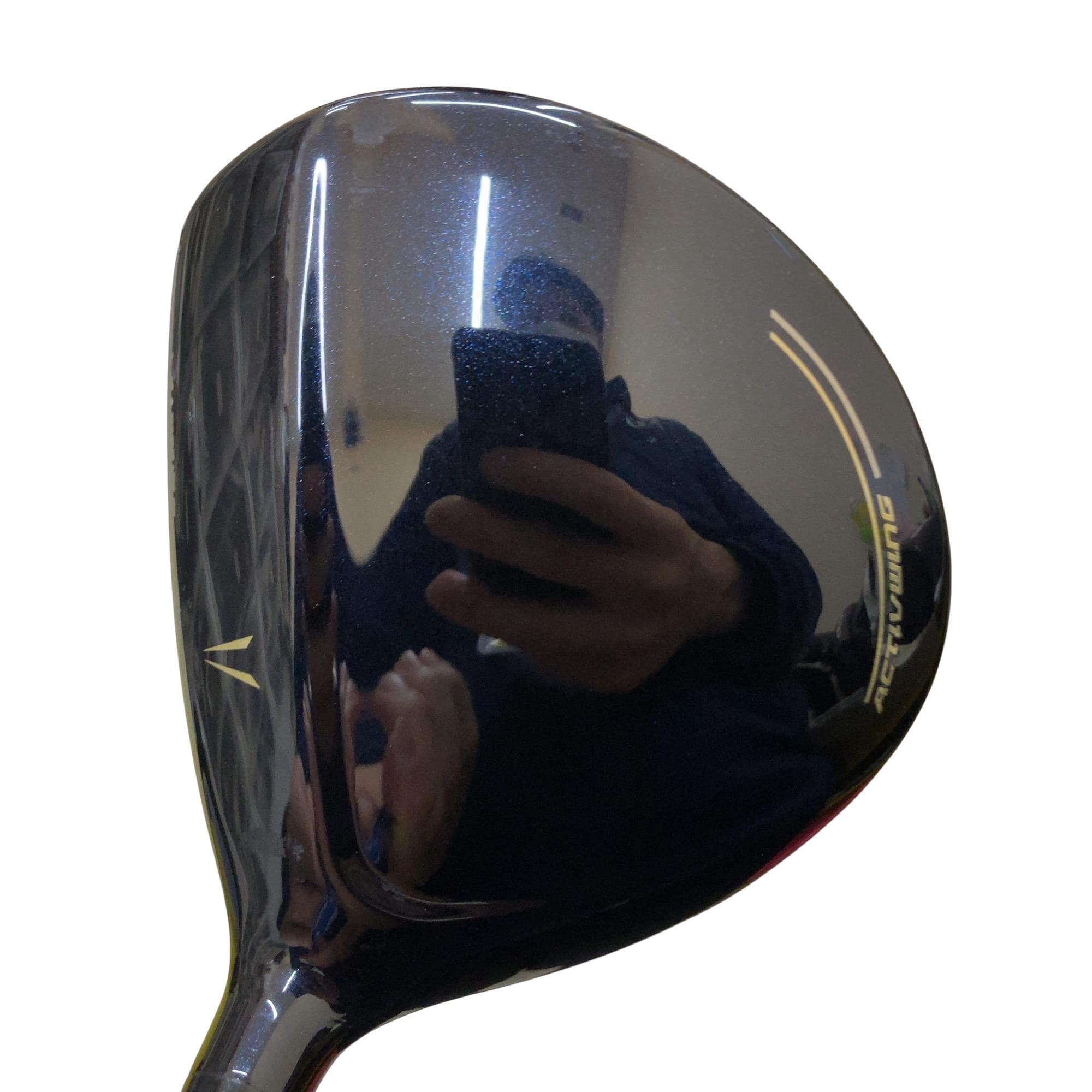 �w�w�h�n�i�Q�O�Q�S�j�@�T�v