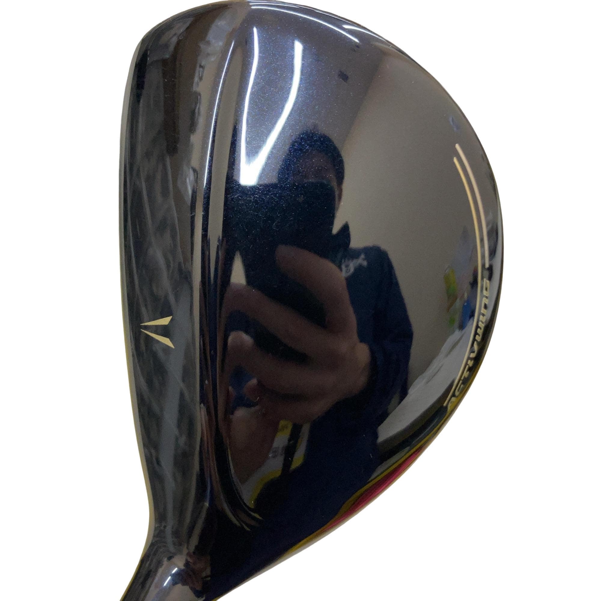 �w�w�h�n�i�Q�O�Q�S�j�@�g�S