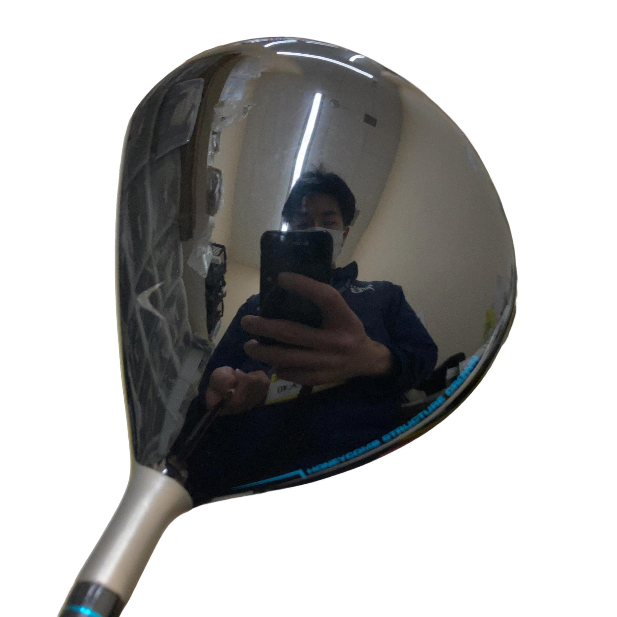 �c�`�m�f�`�m�@�V�@�Q�v