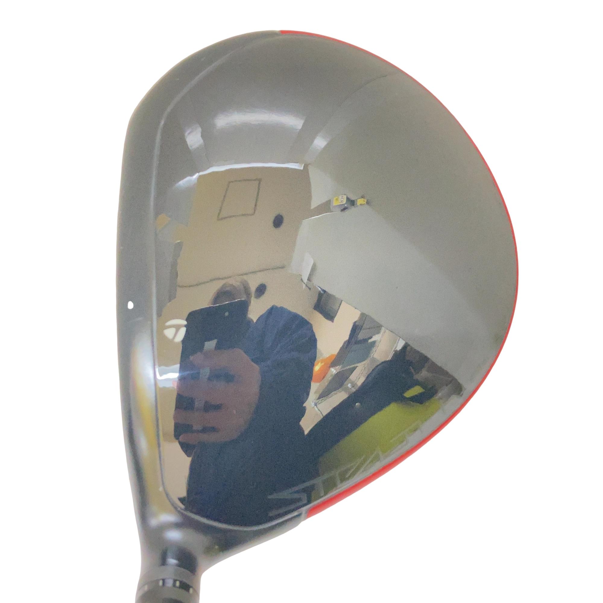 �r�s�d�`�k�s�g�Q�@�@�X°