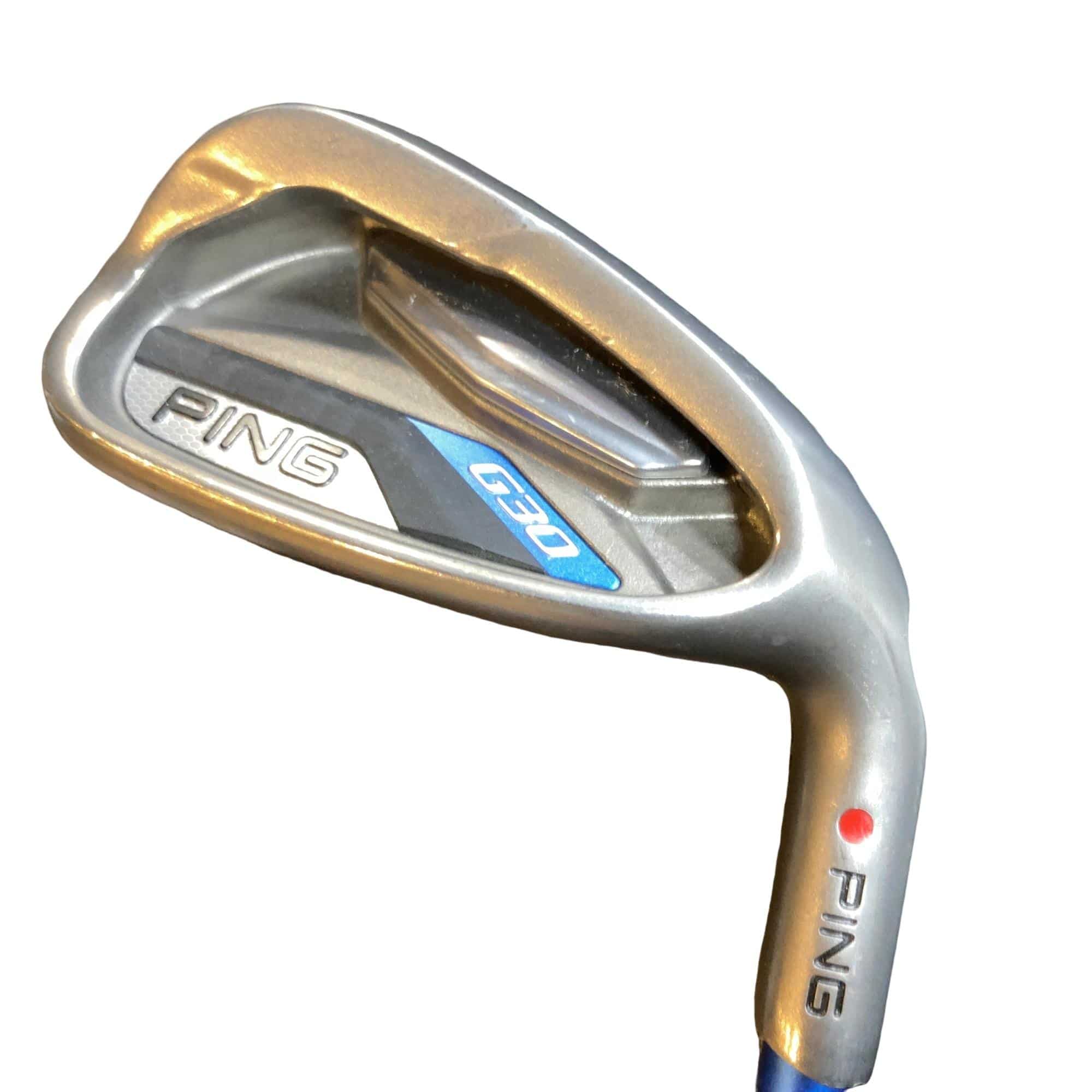 �f�R�O�@�@�U�r�i���{���F�T�{�Z�b�g�j