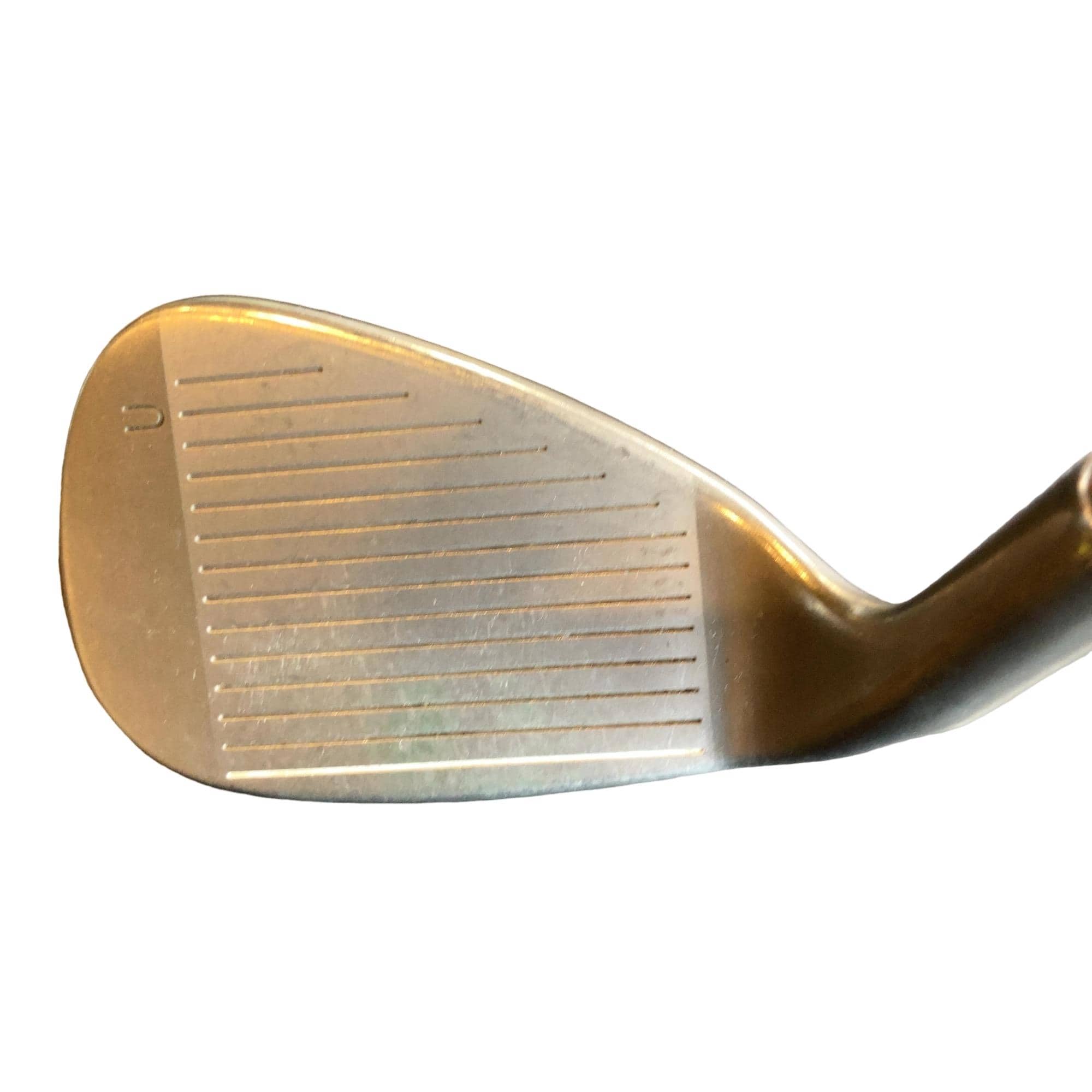 �f�R�O�@�t�v