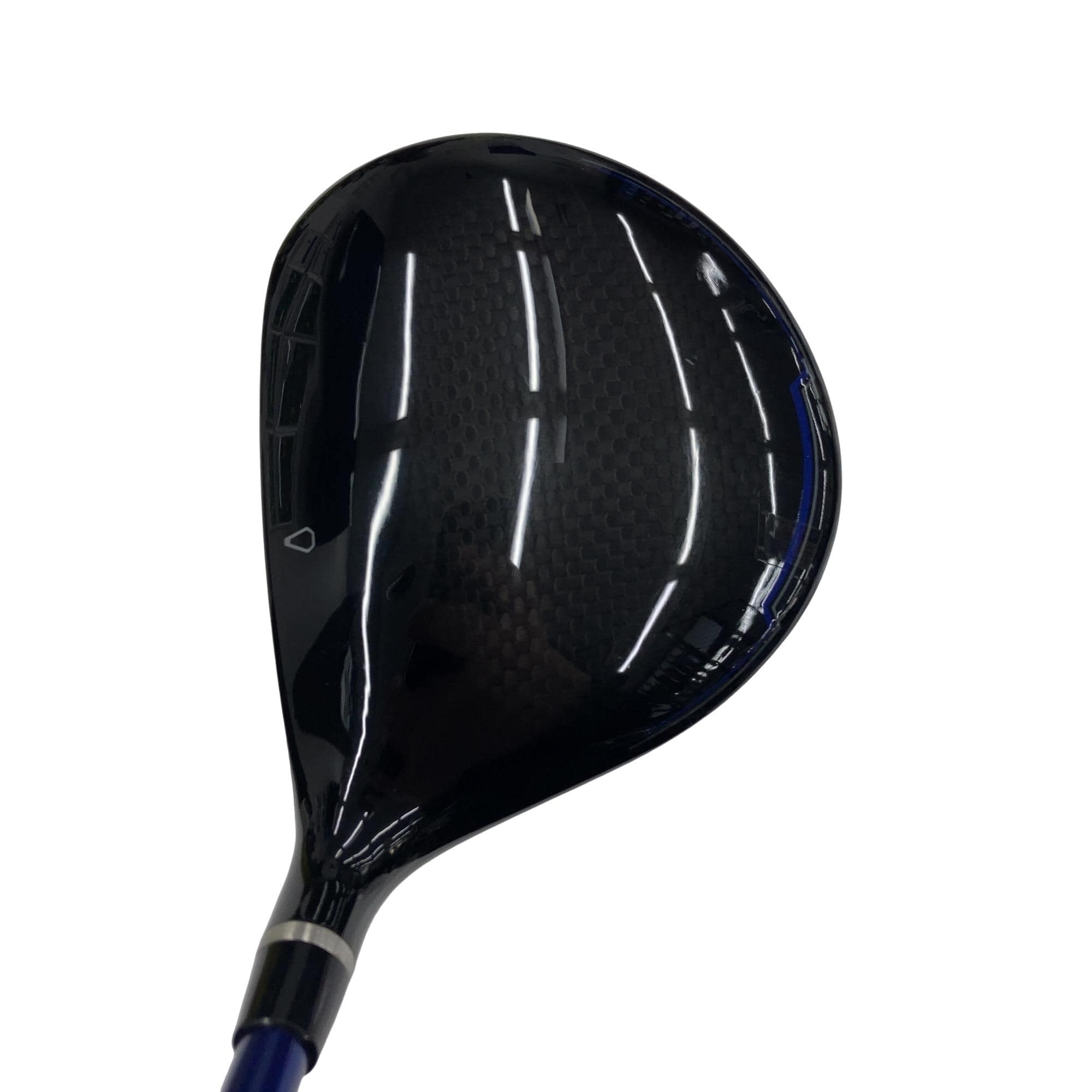 �������������@�c�q�h�u�d�r�s�`�q�@�R�v