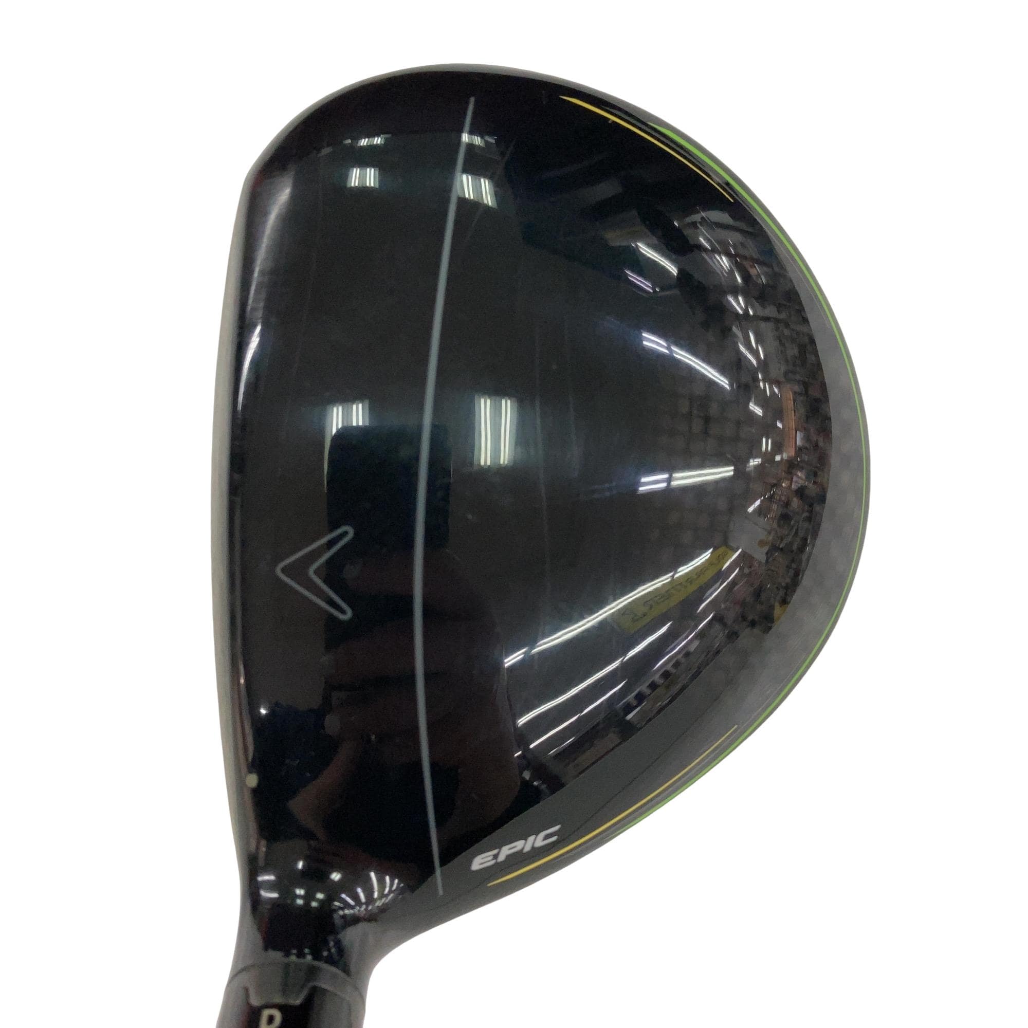 �d�o�h�b�@�e�k�`�r�g�@�r�t�a�y�d�q�n�@�T�v