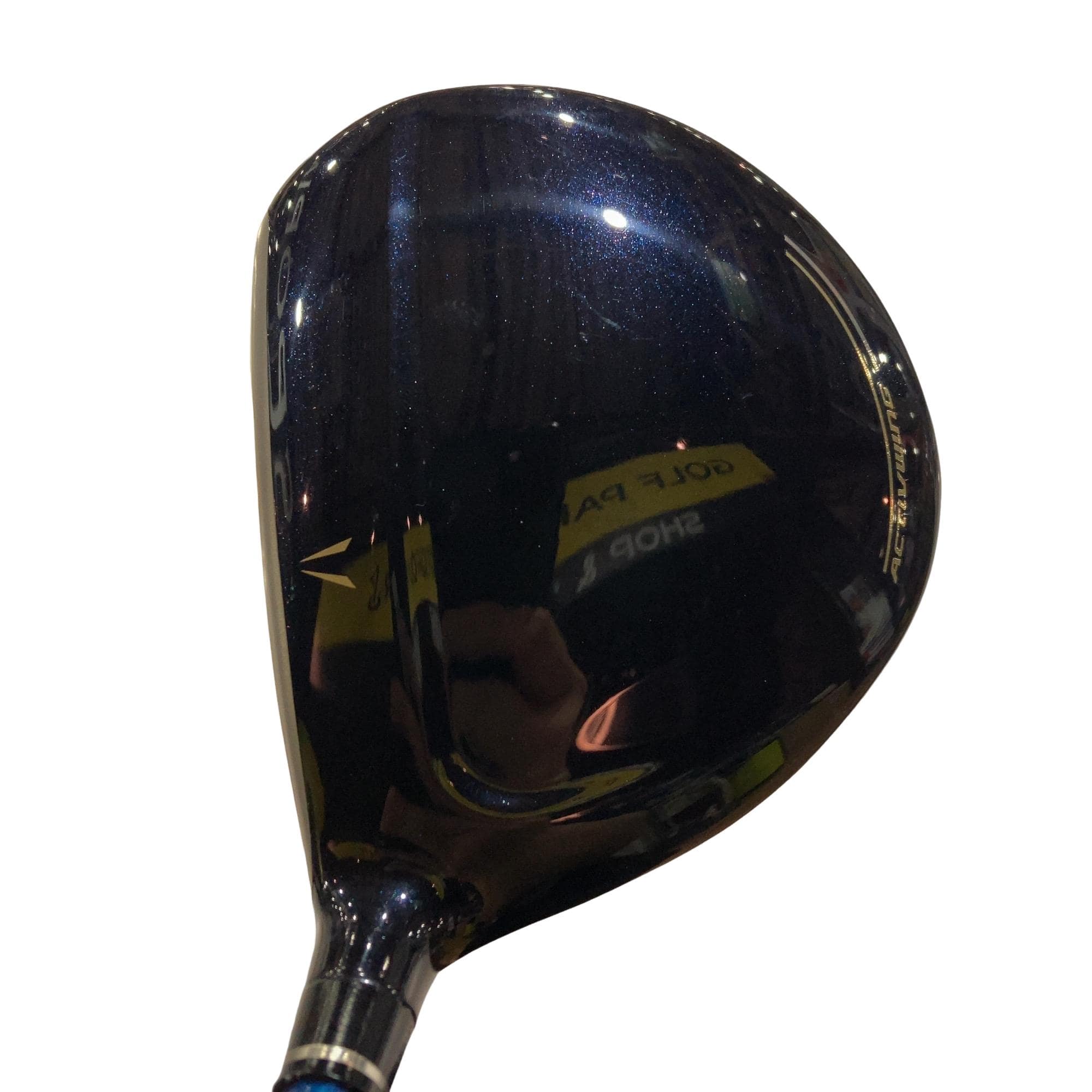 �w�w�h�n�i�Q�O�Q�S�j�@�T�v