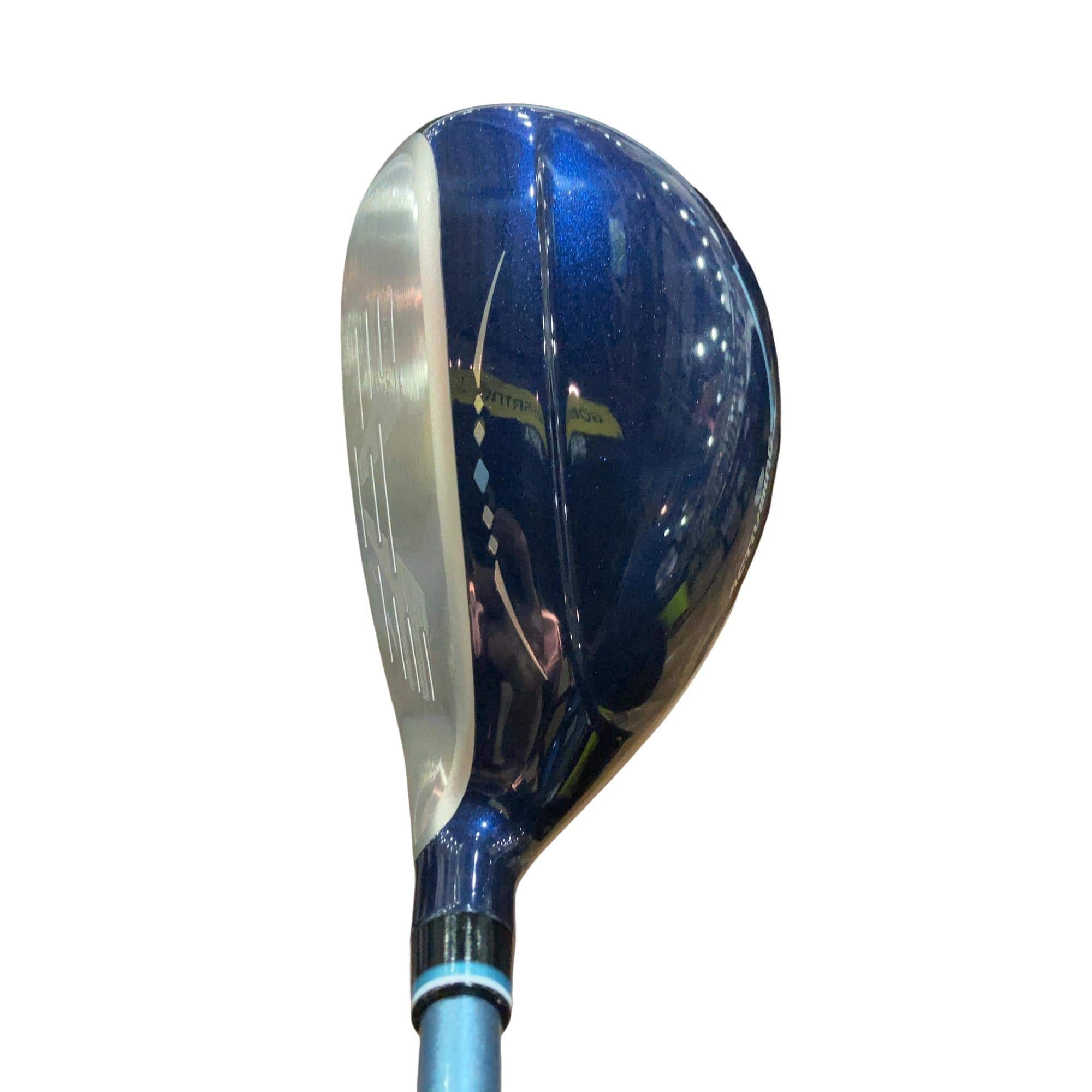 �w�w�h�n�i�Q�O�Q�S�j�@�g�U�@���f�B�[�X