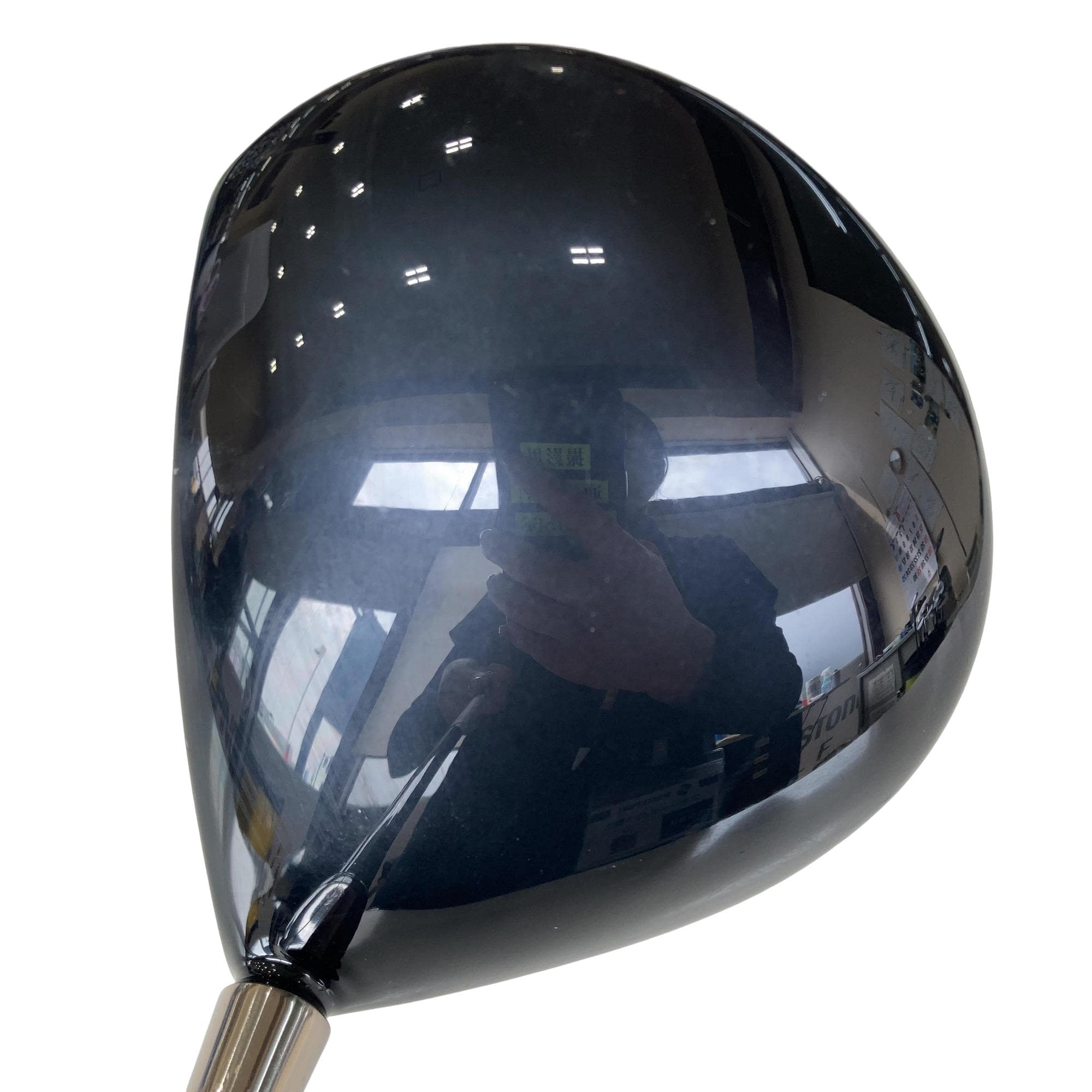 �s�R�@�P�O�T�@�P�O�D�T°