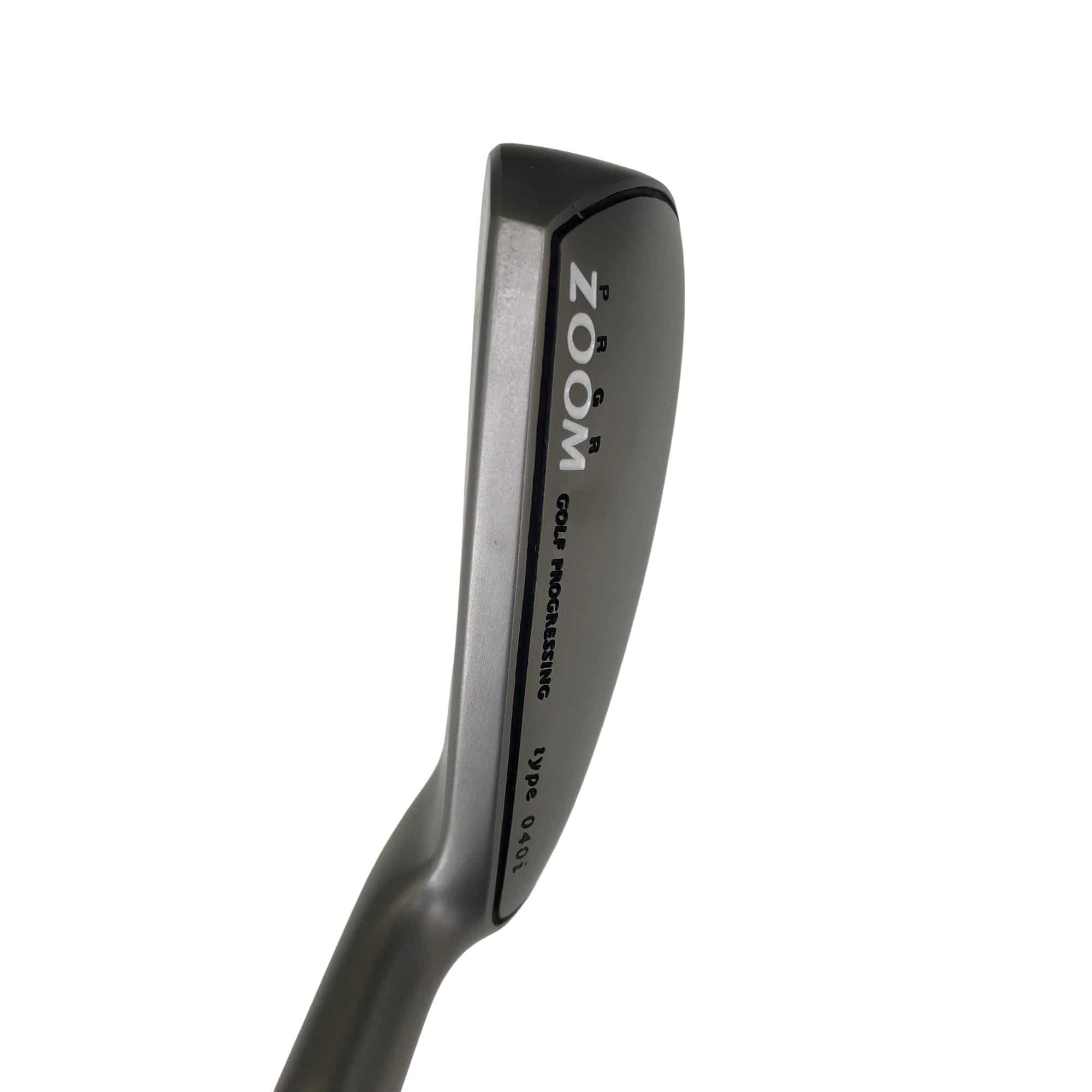 �y�n�n�l�@�s�������O�S�O���@�t�Q