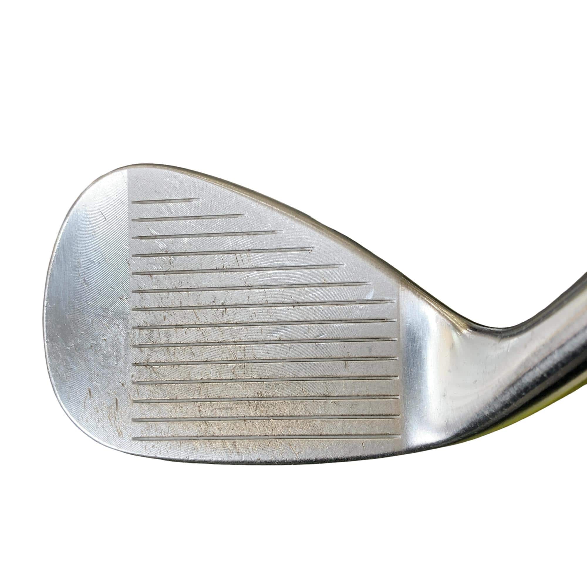 �u�n�j�d�x�@�r�o�h�m�@�l�h�k�k�d�c�@�b�|�b�@�T�U°�^�P�P°