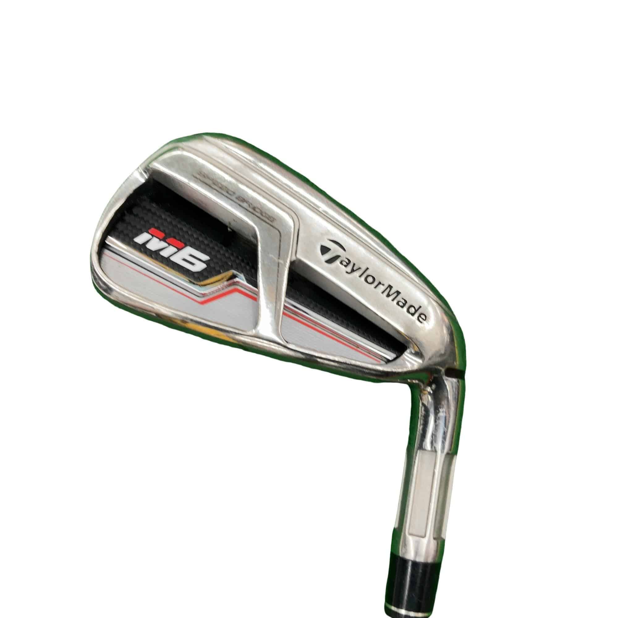 �l�U�@�T�r�@���f�B�[�X�i���{���F�T�{�Z�b�g�j