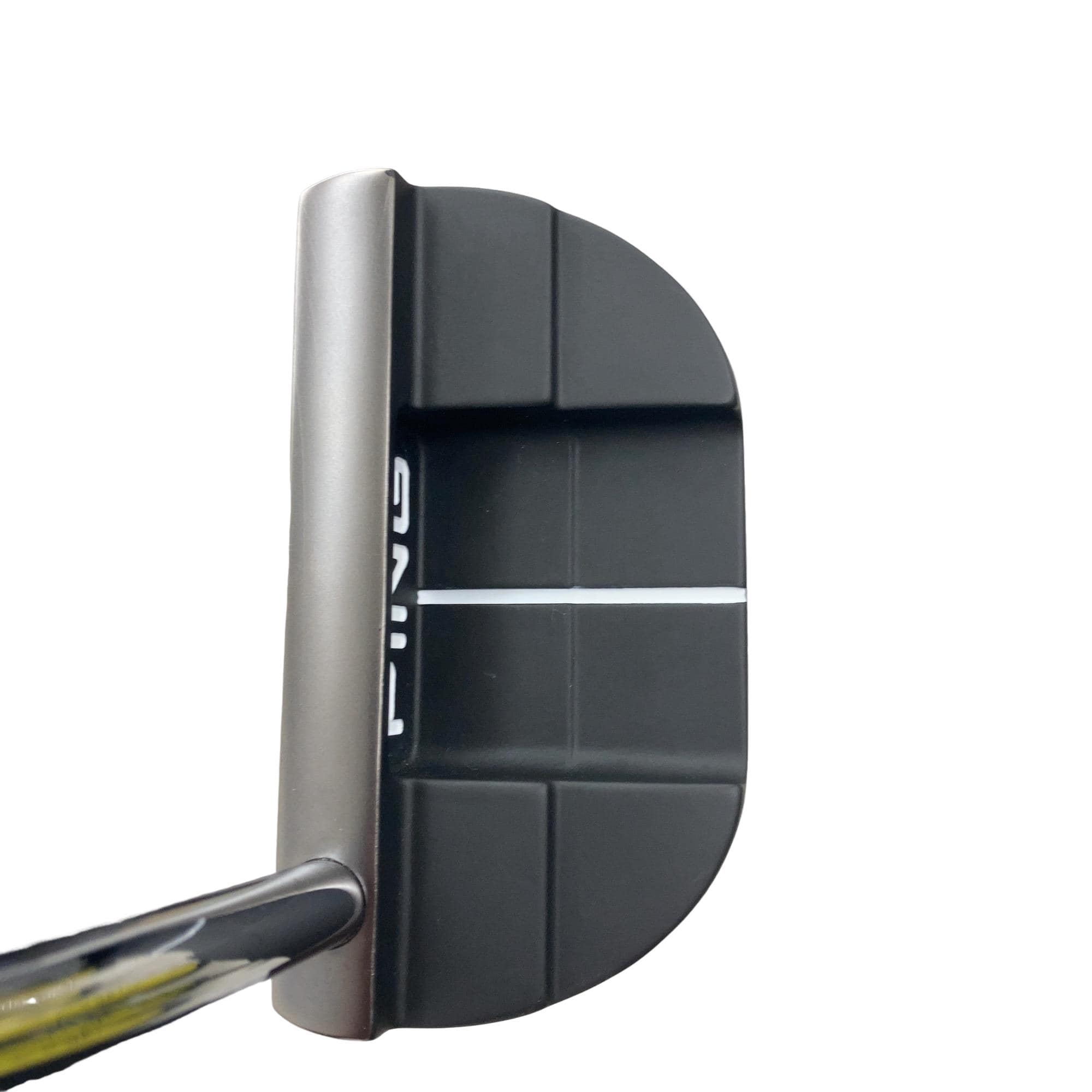 �r�������������������@�c�r�V�Q�i�Q�O�Q�T�j�@�R�S�C���`�i�r�r�@�s�n�t�q�@�Q�D�O�j