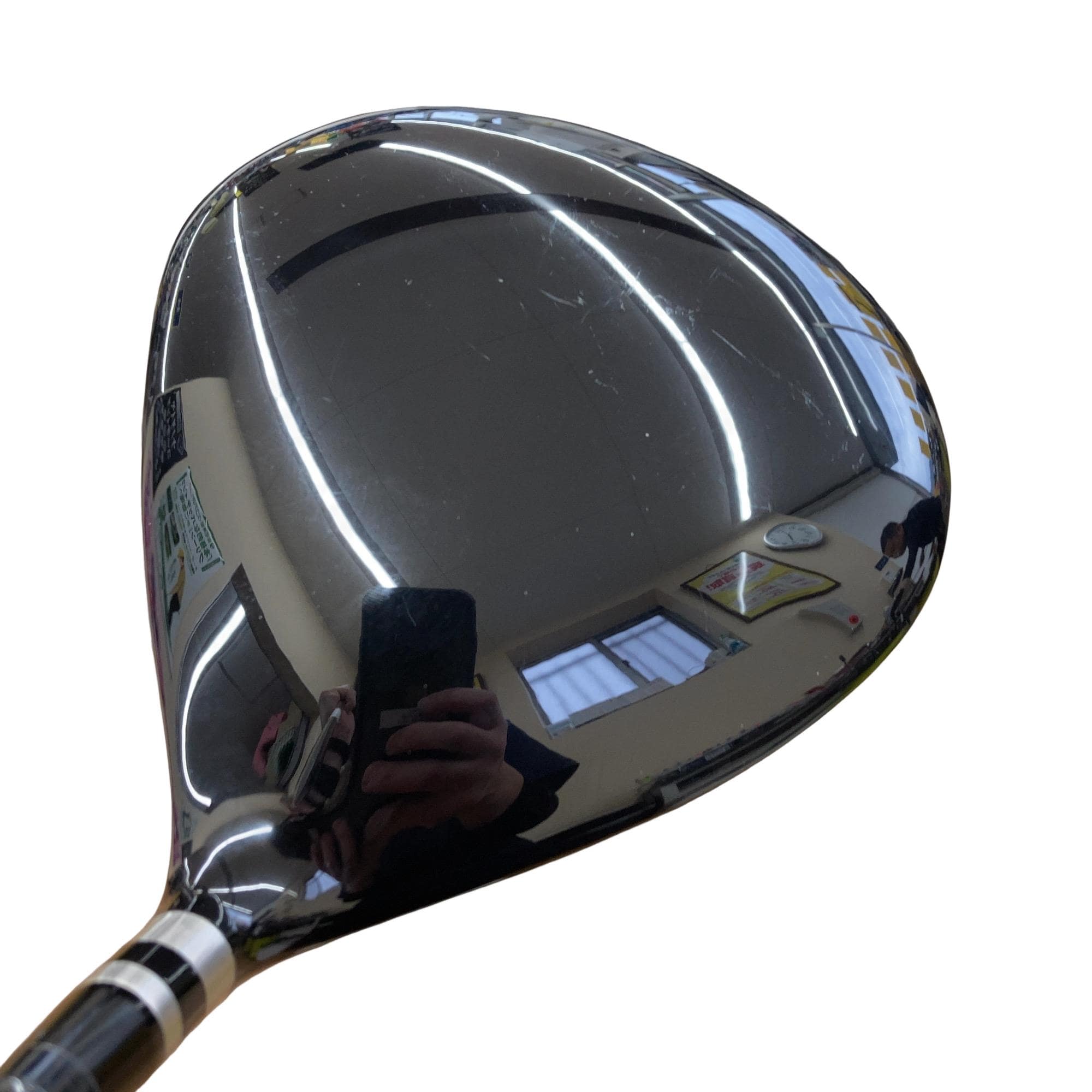 �q�l�w�@�Q�Q�O�@�@�X�D�T°