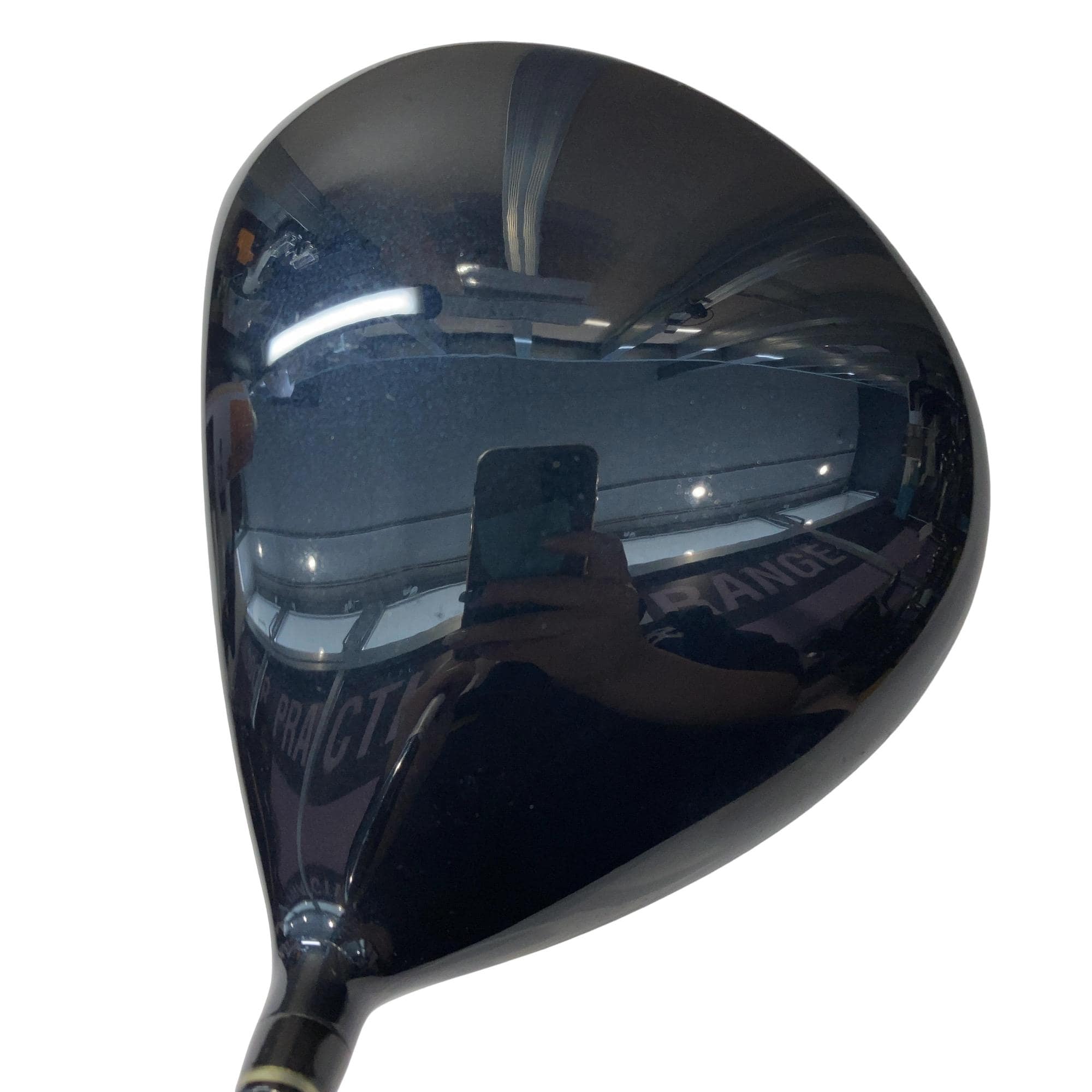 �i�o�w�@�d�T�O�O�@�@�X°