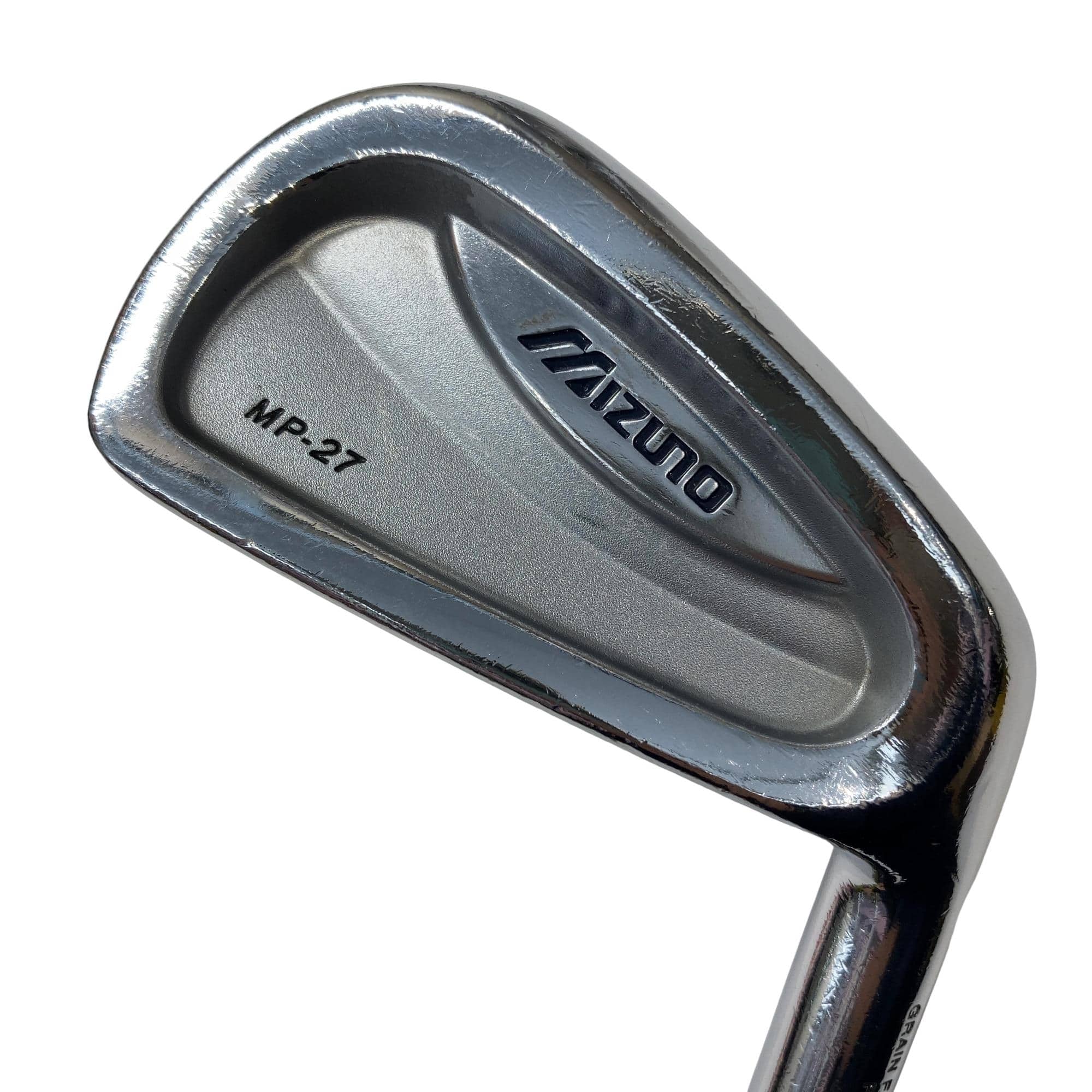 �l�o�|�Q�V�@�W�r�i���{���F�W�{�Z�b�g�j