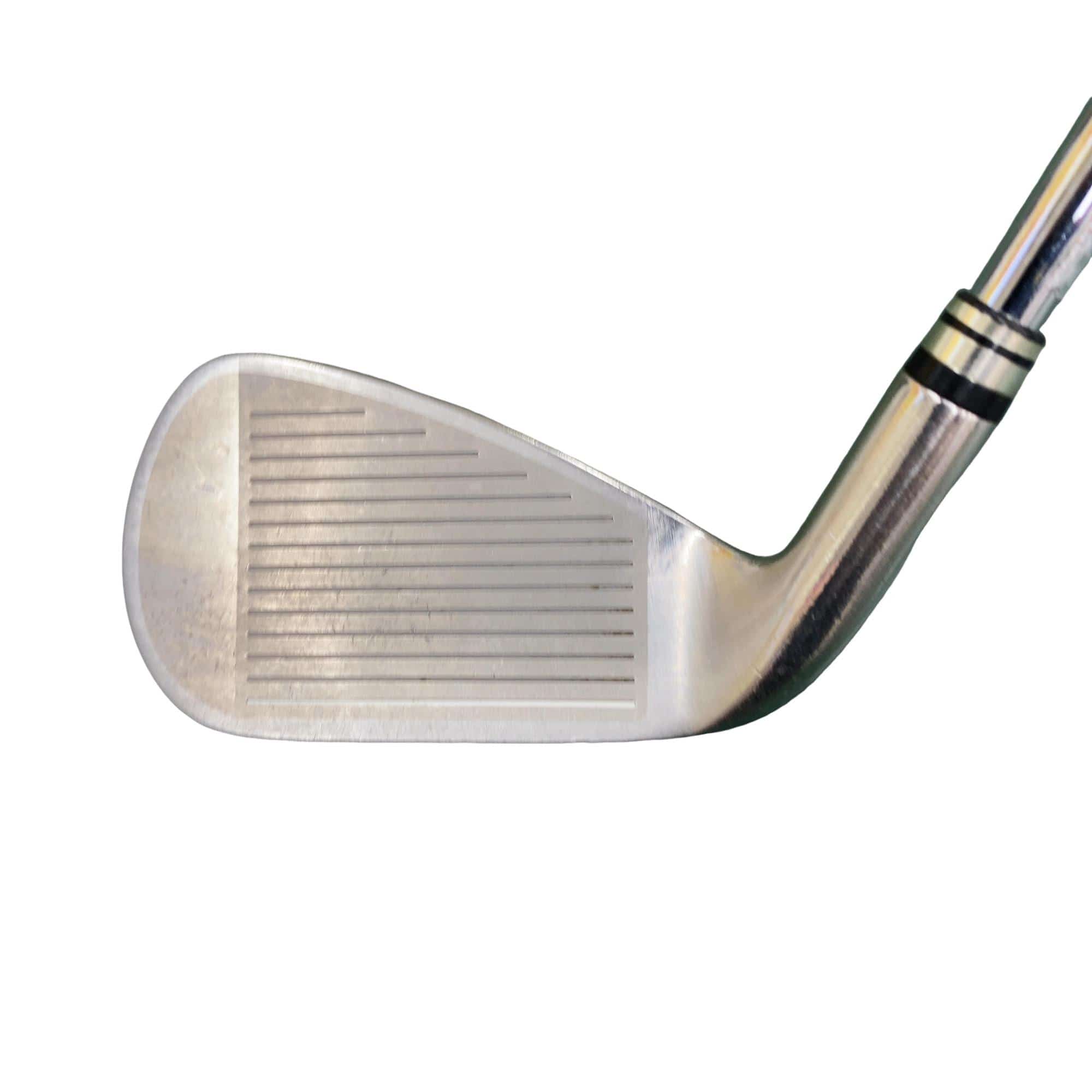 �w�w�h�n�i�Q�O�P�Q�j�@���T