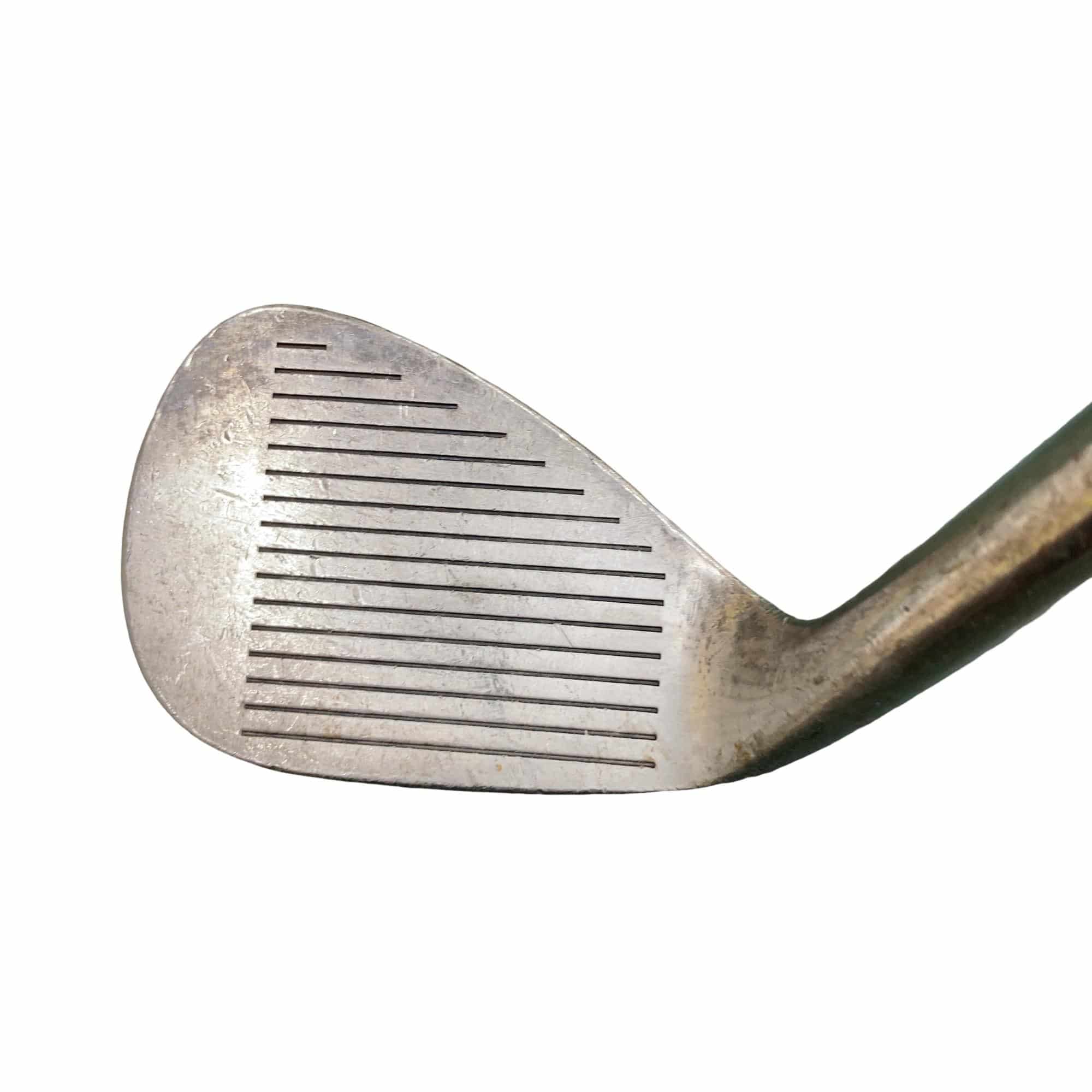 �v�l�e�|�O�R�@�T�W°