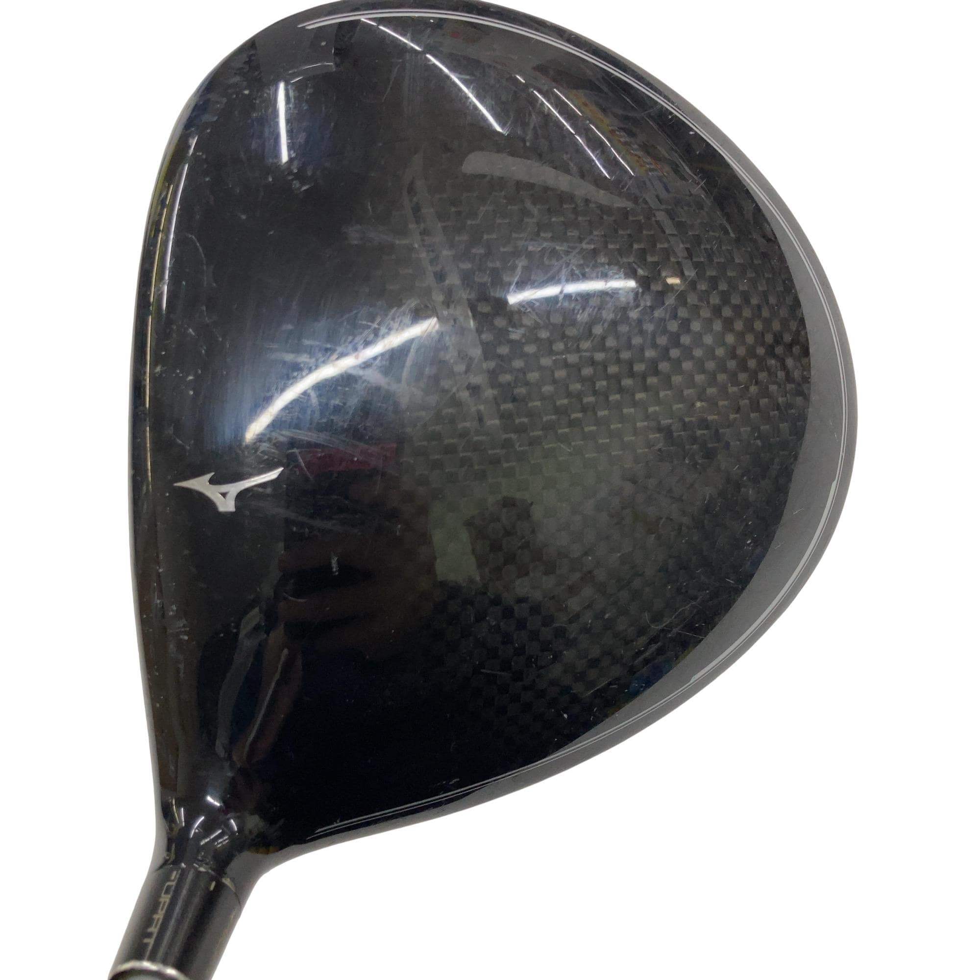 �l�����������@�r�s�Q�O�O�w�@�P�O�D�T°