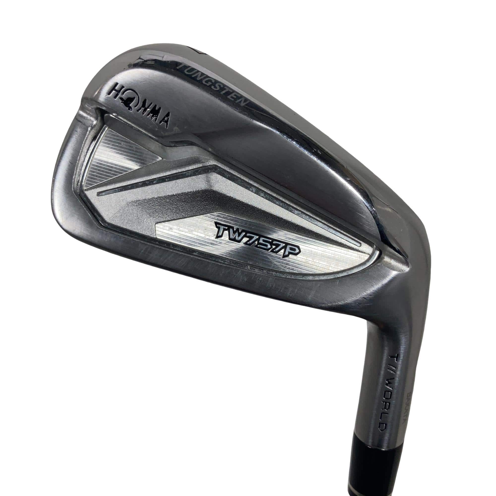 �s�n�t�q�@�v�n�q�k�c�@�s�v�V�T�V�o�@�U�r�i���{���F�U�{�Z�b�g�j