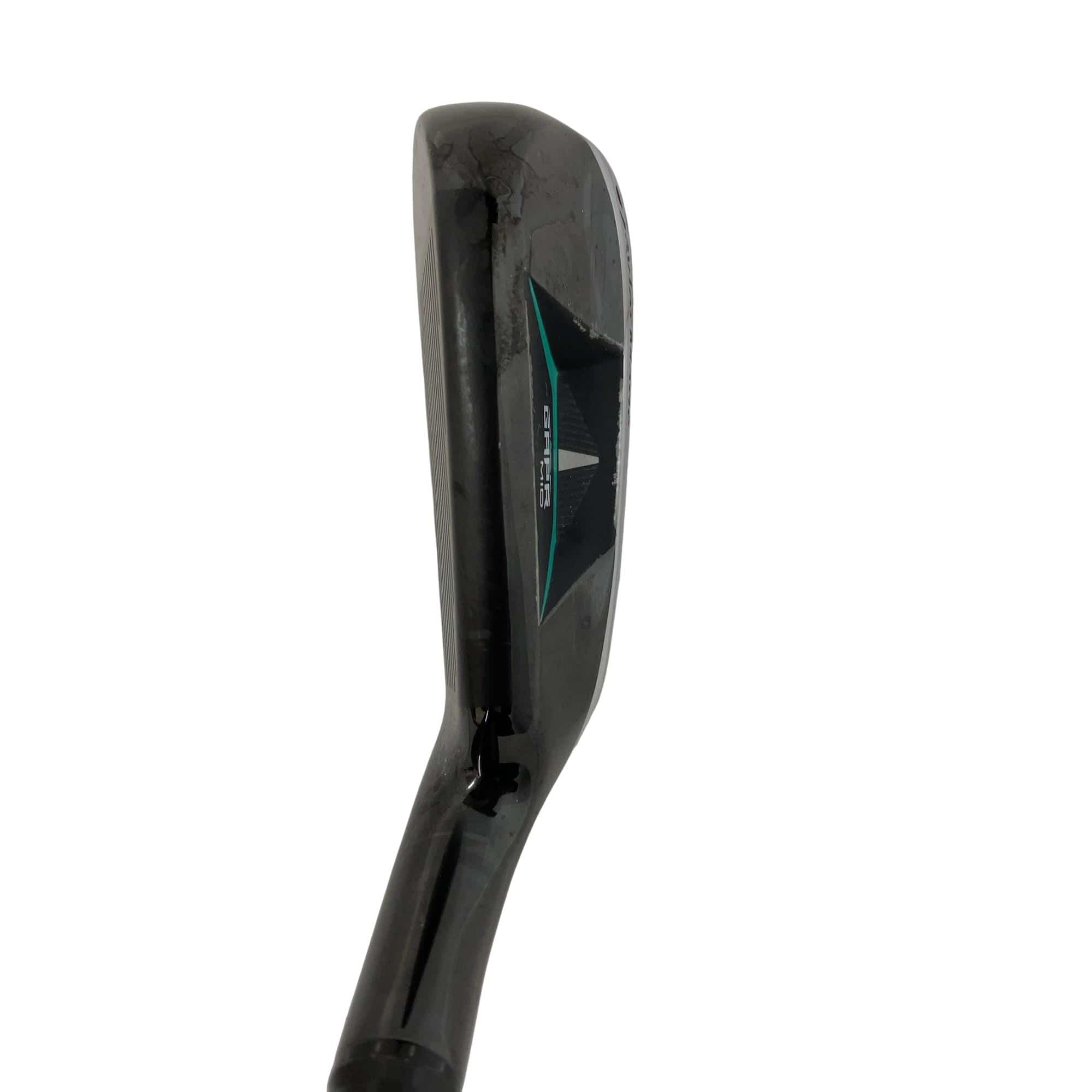 �f�`�o�q�@�l�h�c�@�t�R