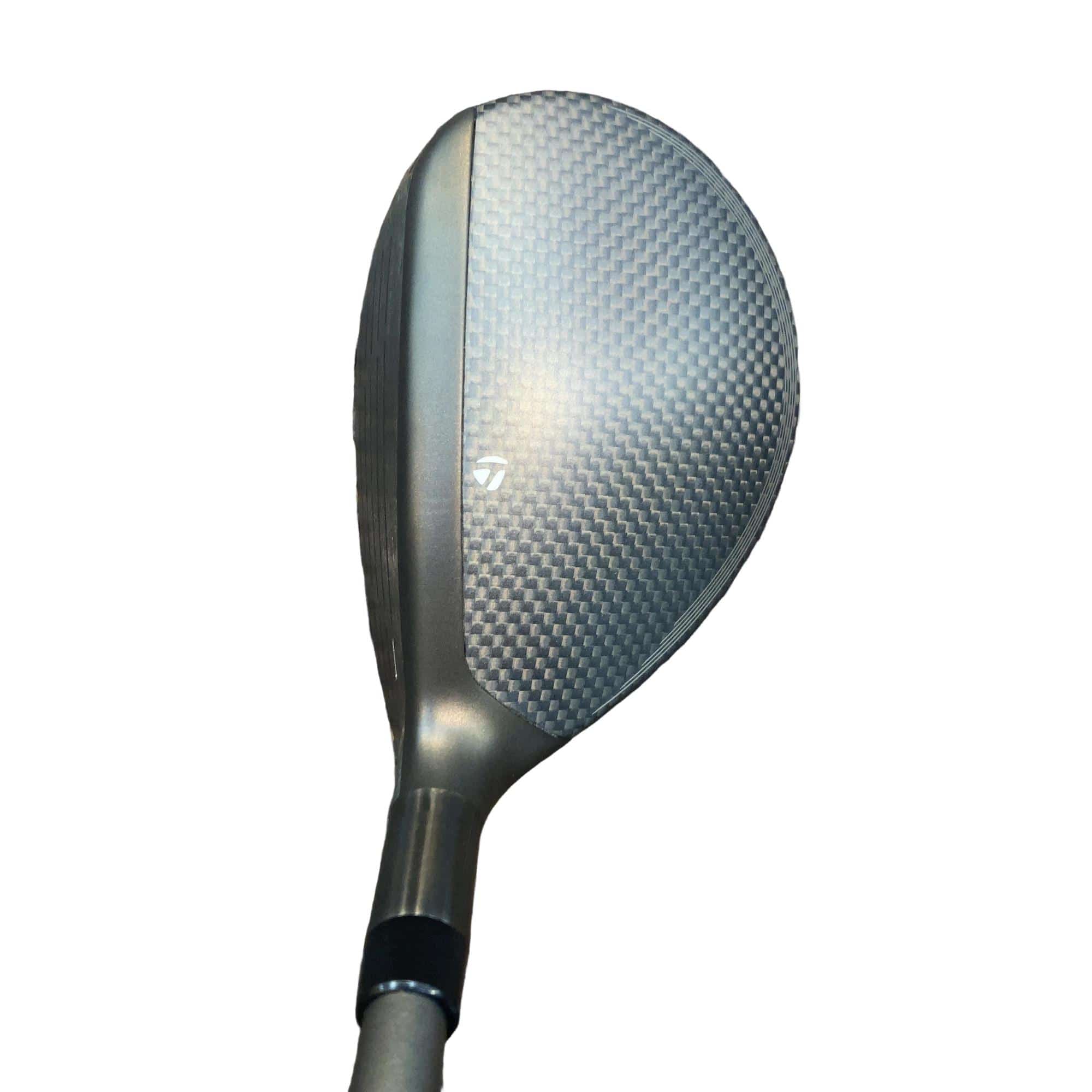 �p���R�T�@�l�`�w�@�k�h�s�d�@�t�S