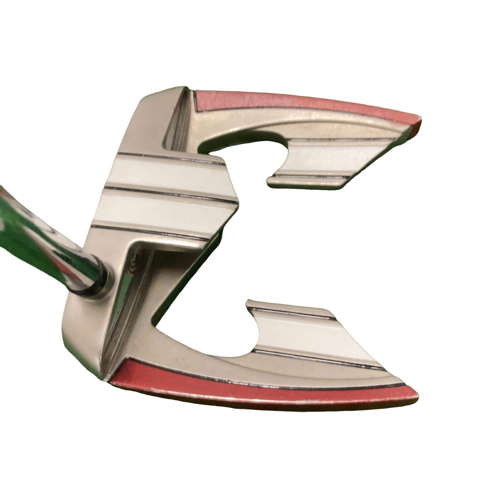 �v�g�h�s�d�@�g�n�s�@�w�f�@�s�d�q�n�m�@�R�S�C���`