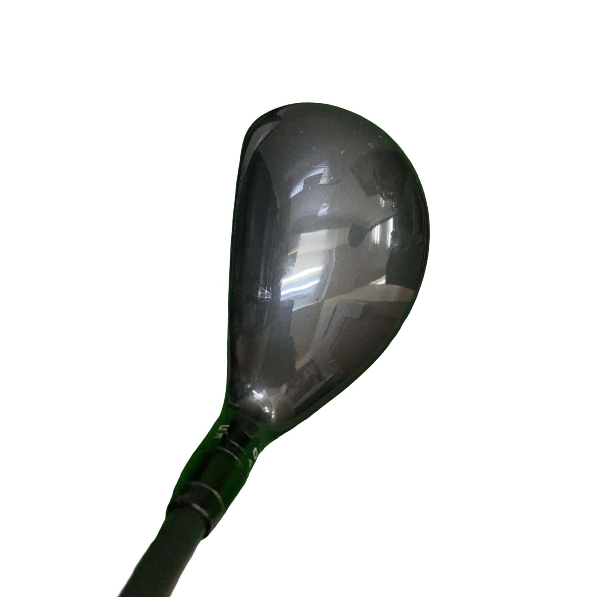 �W�P�W�@�g�P�@�P�X°