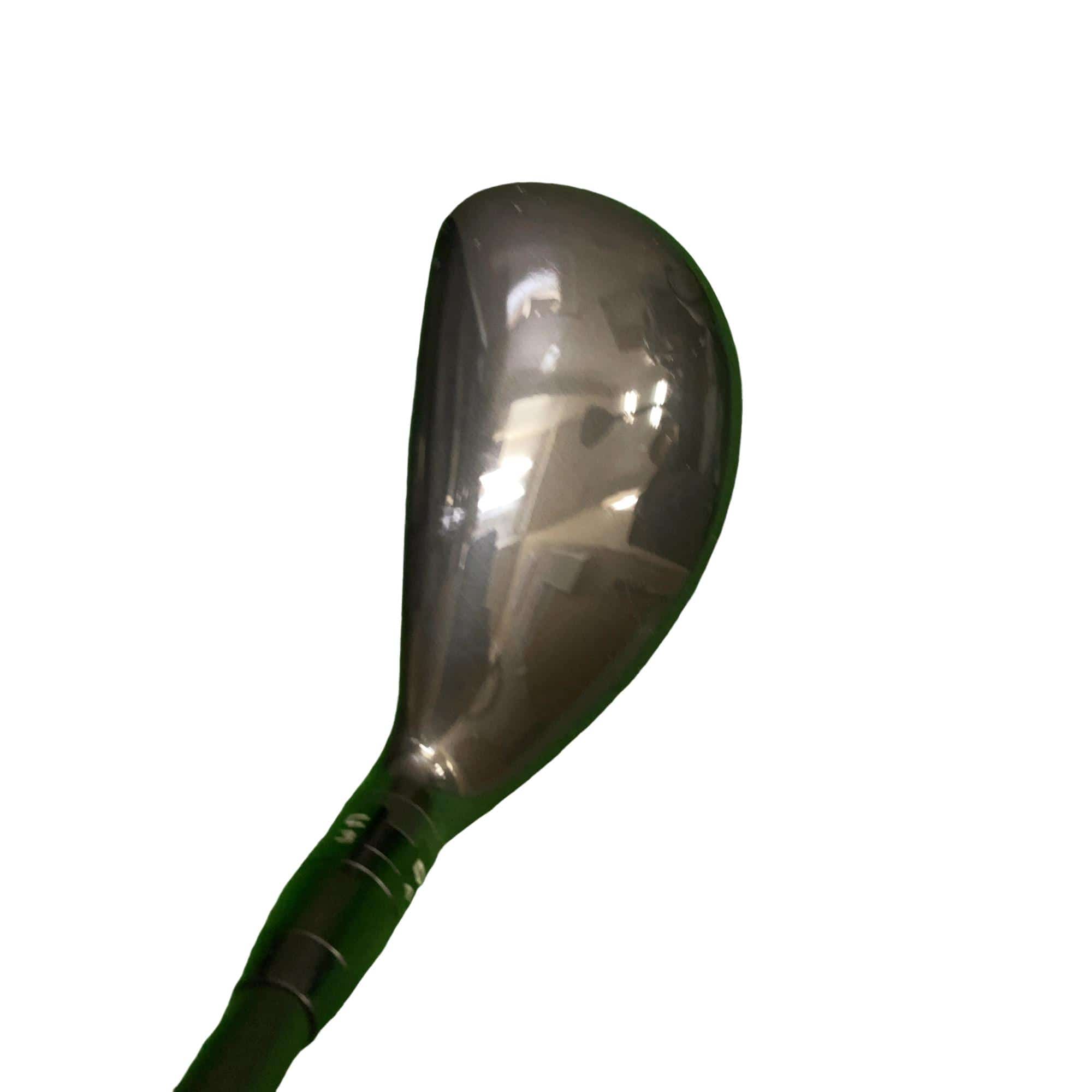 �W�P�W�@�g�Q�@�Q�P°