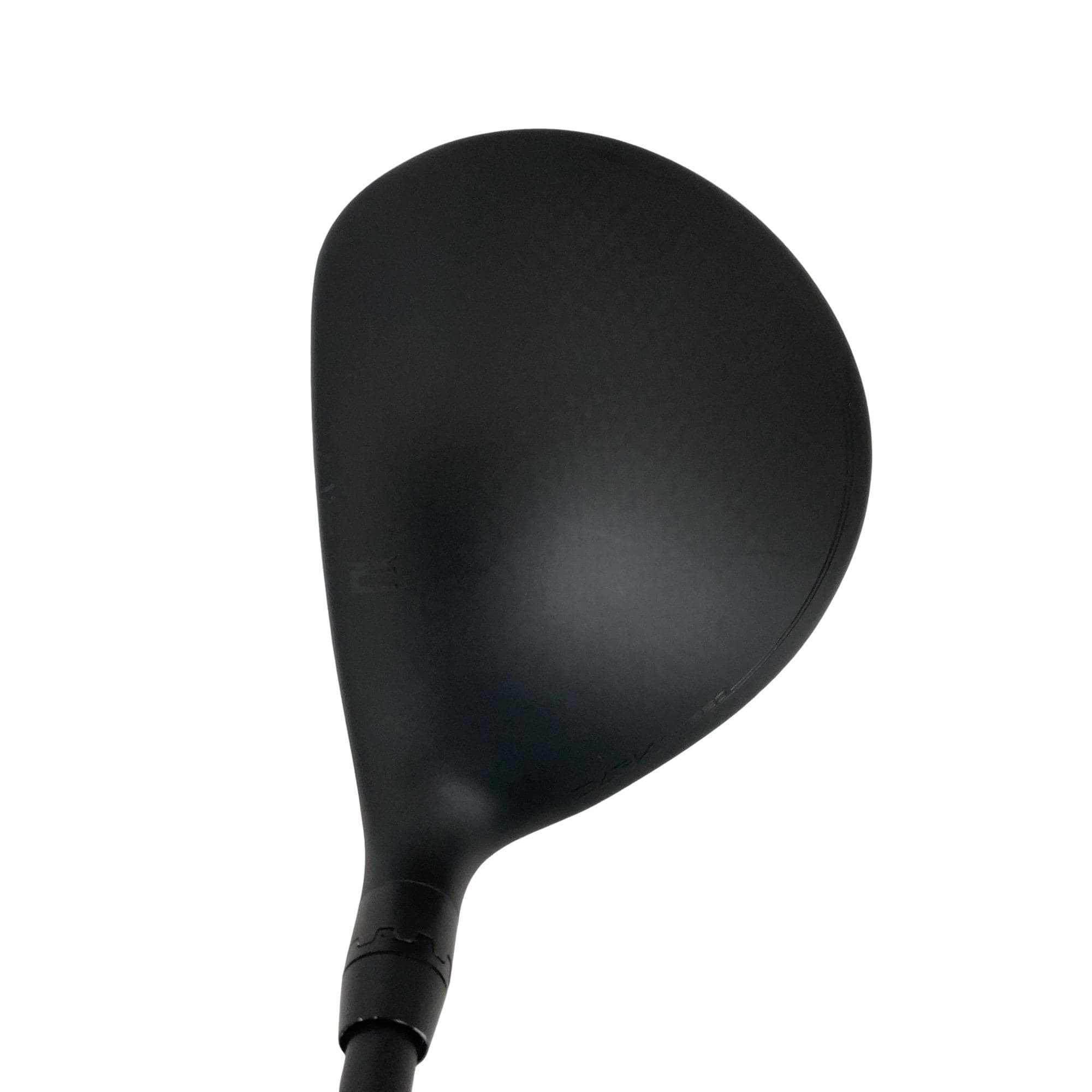 �����������@�c�`�q�j�r�o�d�d�c�@�w�@�R�v