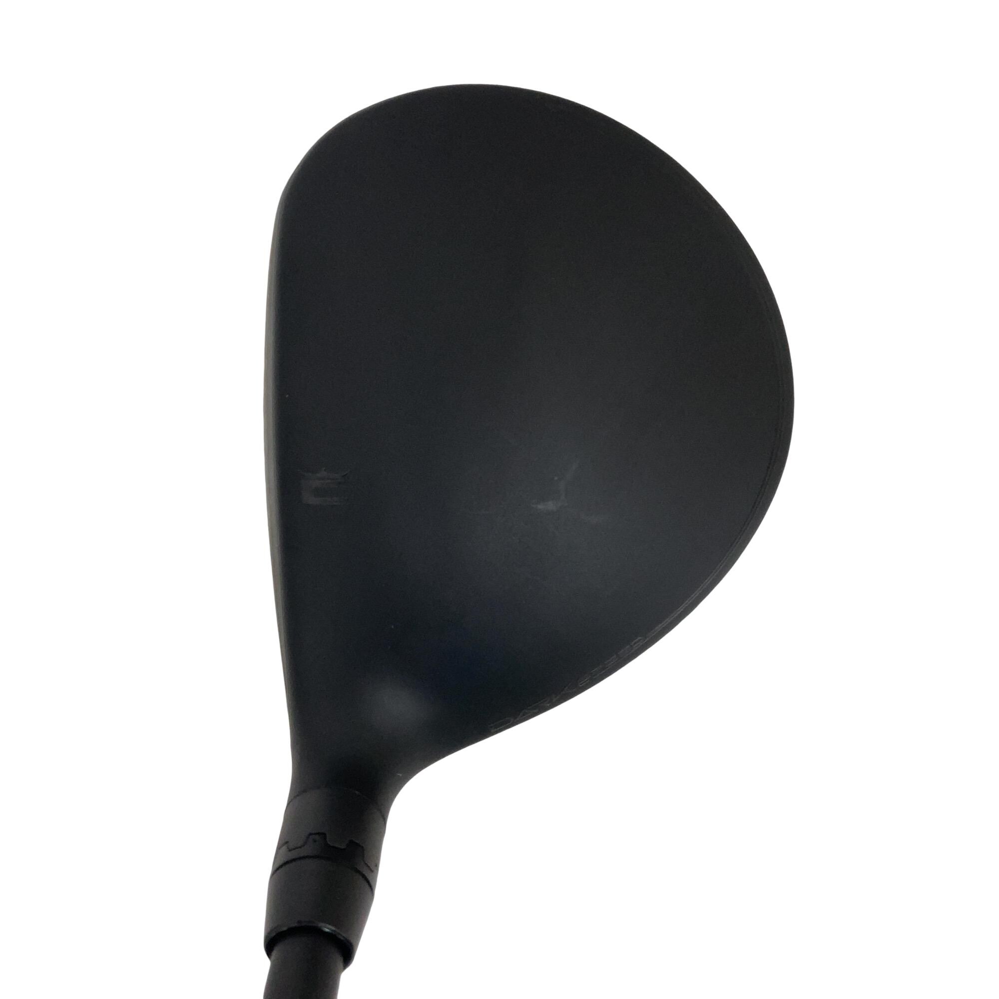 �����������@�c�`�q�j�r�o�d�d�c�@�w�@�T�v