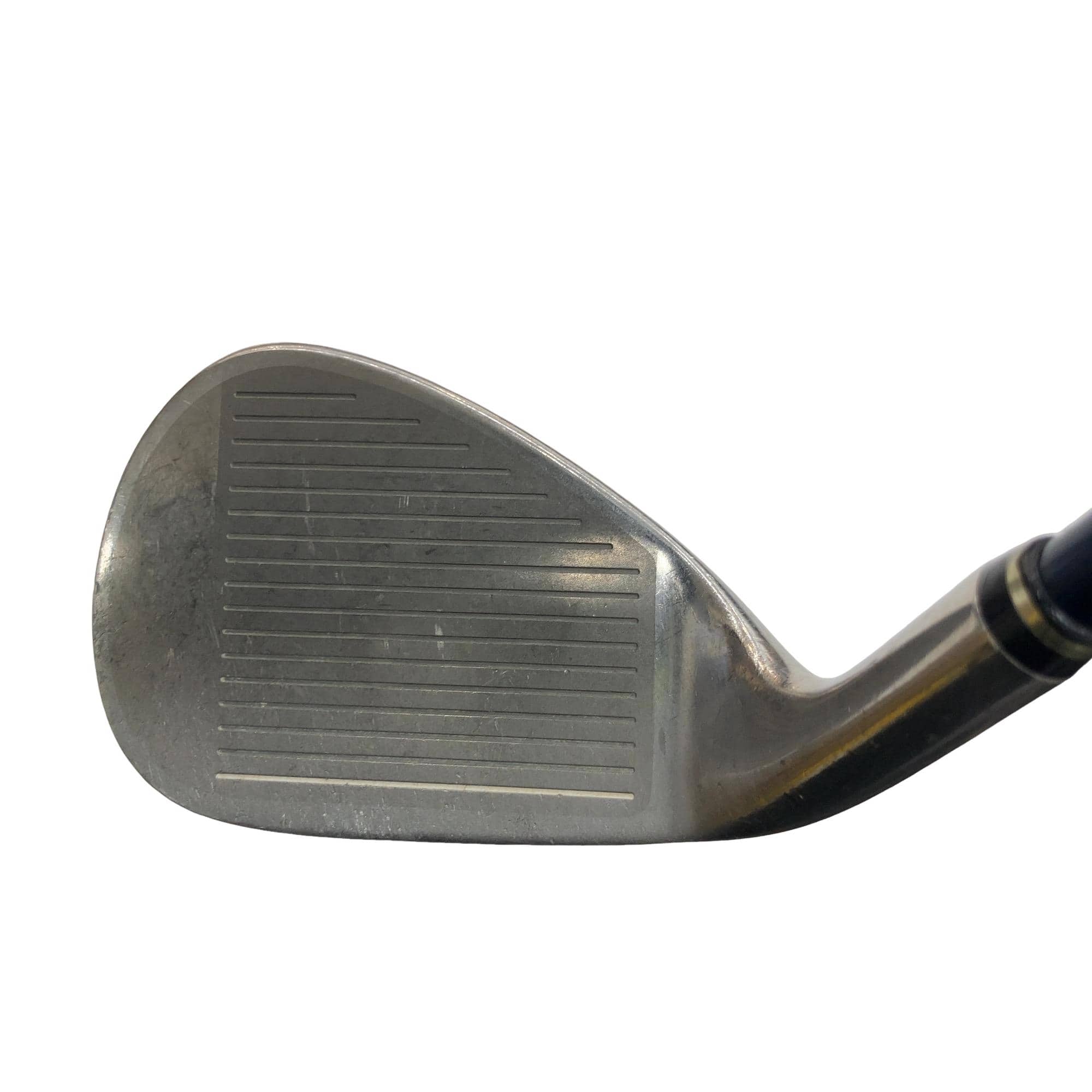 �w�w�h�n�i�Q�O�O�W�j�@�r�T�U�@���f�B�[�X