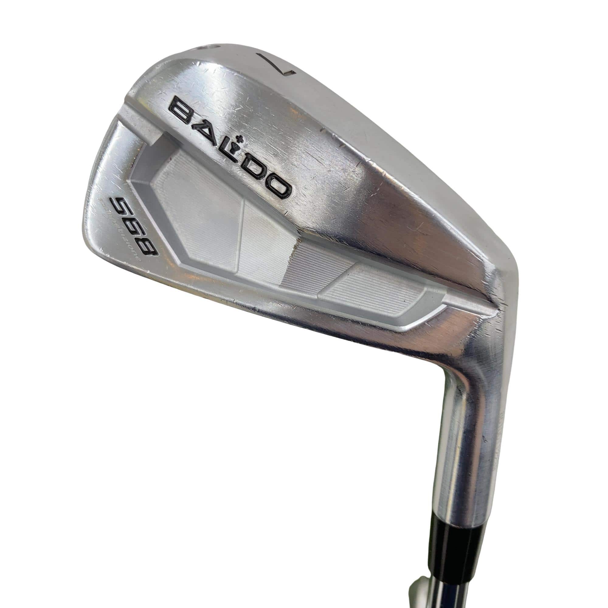 �b�n�l�o�d�s�h�y�h�n�m�d�@�T�U�W�@�e�n�q�f�d�c�@�l�b�@�c�A�[�T�e���@�U�r�i���{���F�U�{�Z�b�g�j