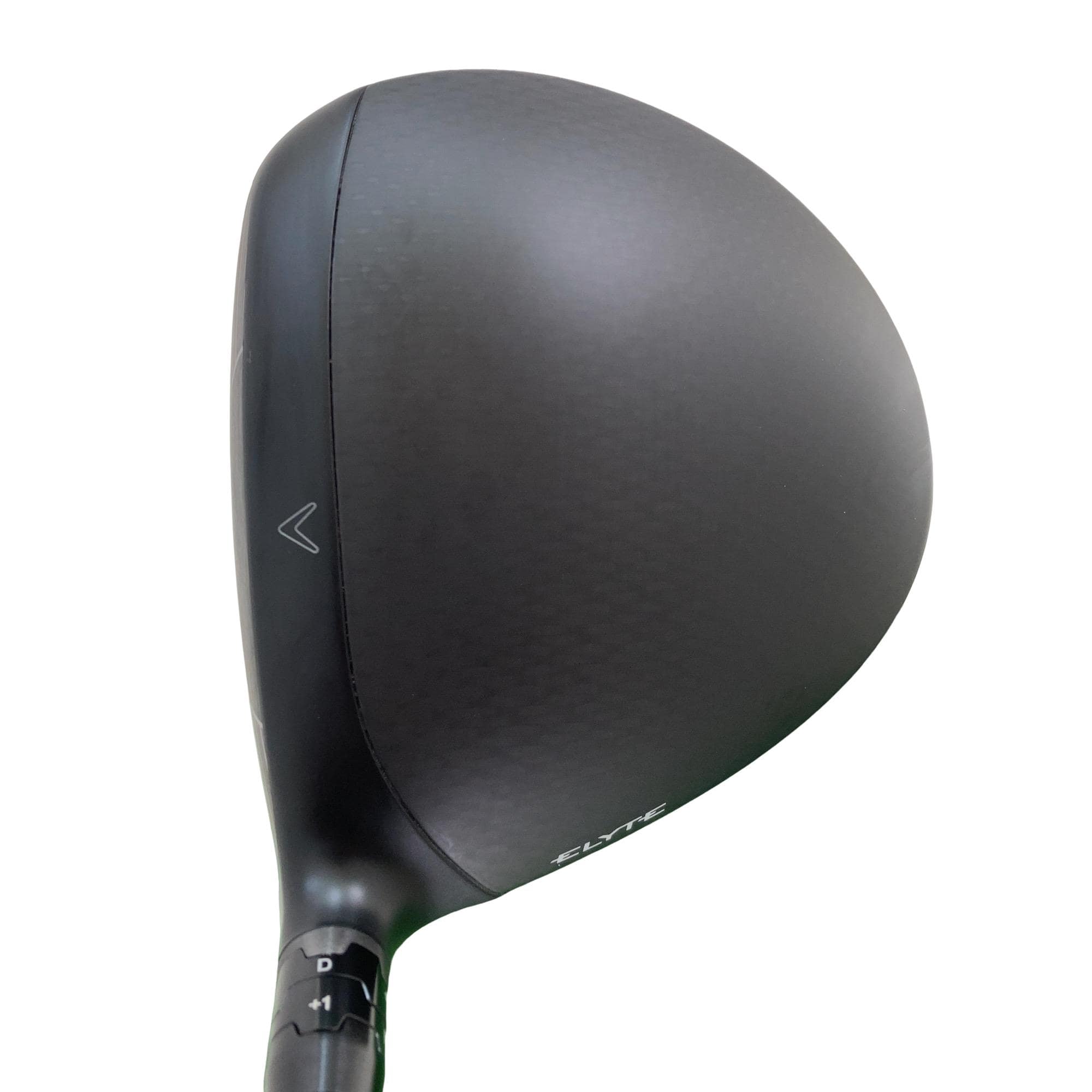 �d�k�x�s�d�@�w�@�P�O�D�T°