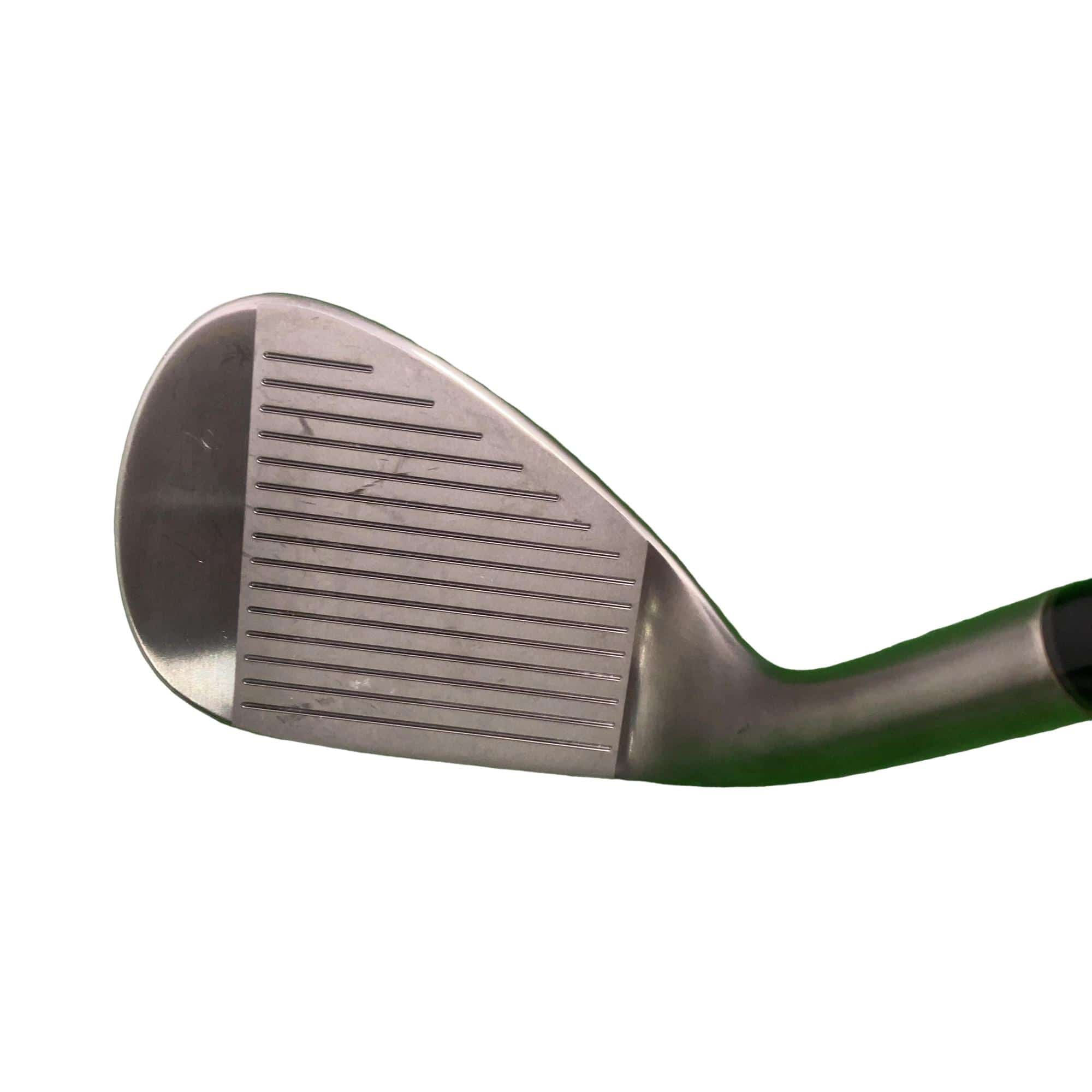 �c�i�|�U�@���C�g�u���b�N�@�T�Q°