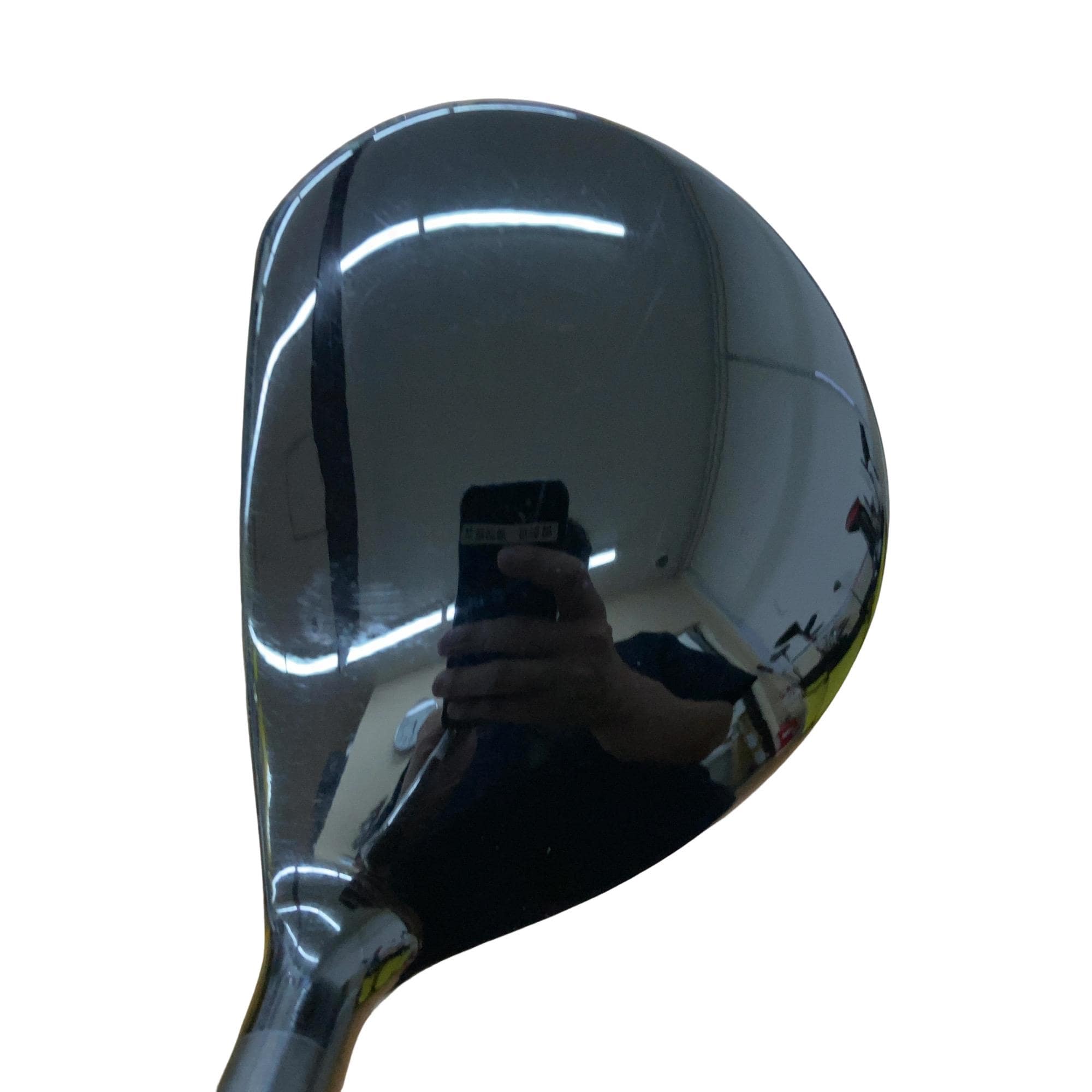 �q�b�@�r�s�`�q�i�Q�O�P�V�j�@�V�v