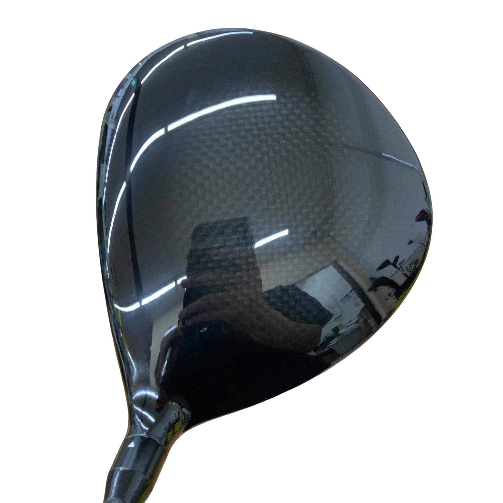 �q�r�@�e�@�T�i�Q�O�Q�O�j�@�@�X�D�T°