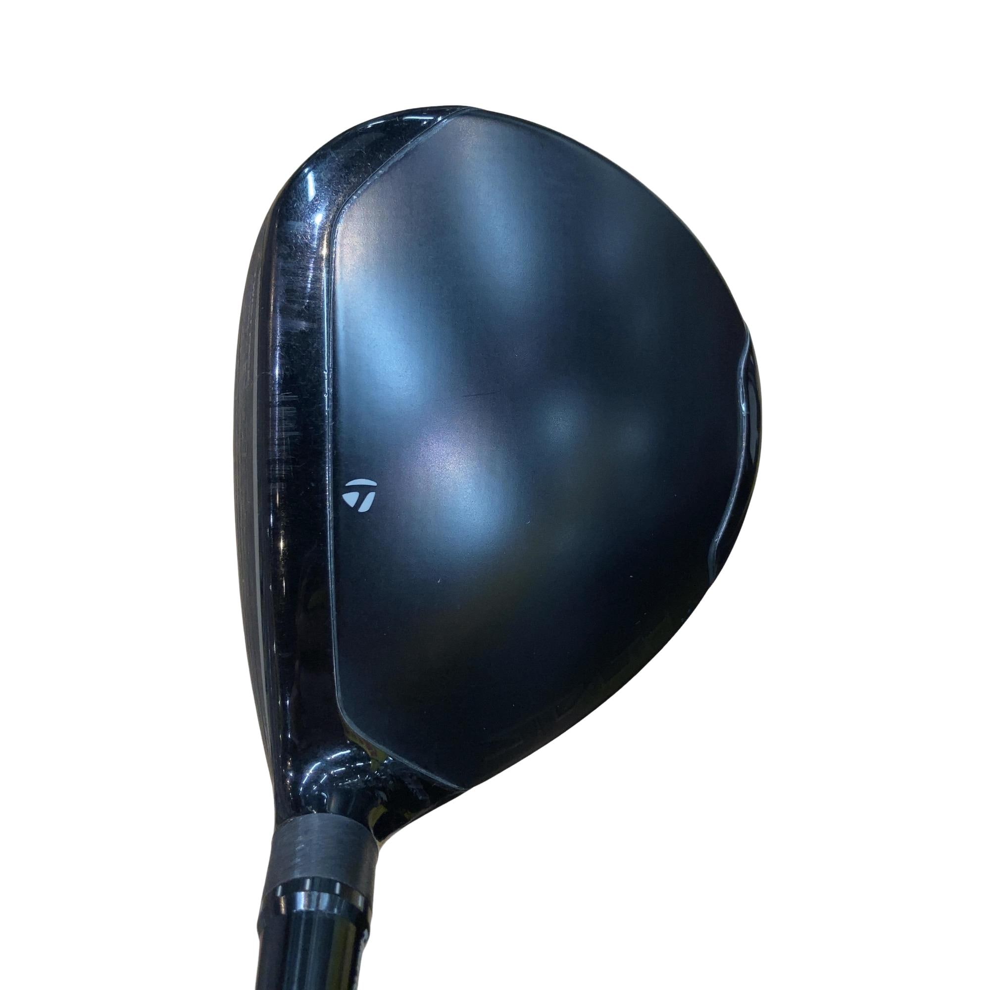 �r�s�d�`�k�s�g�@�o�k�t�r�{�@�T�v