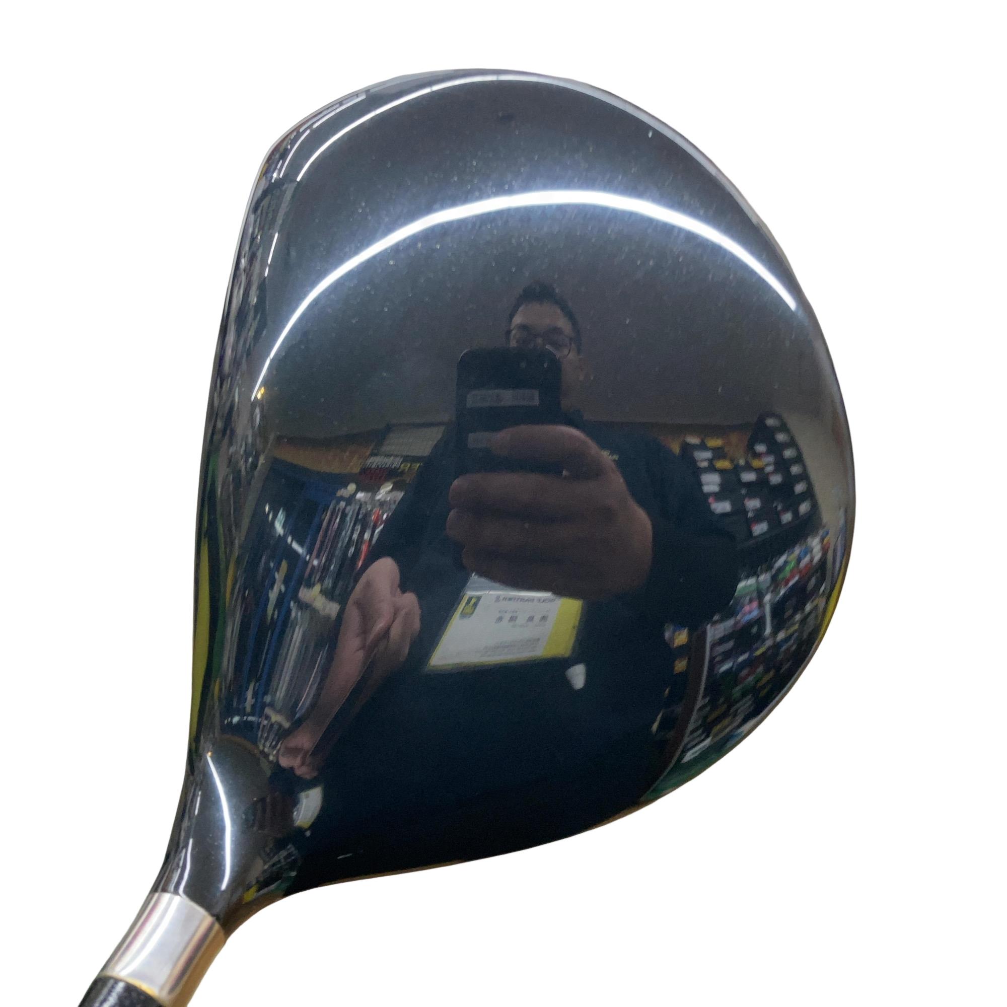 �u�|�q�n�c�@�@�X�D�T°�i�S�T�C���`�j