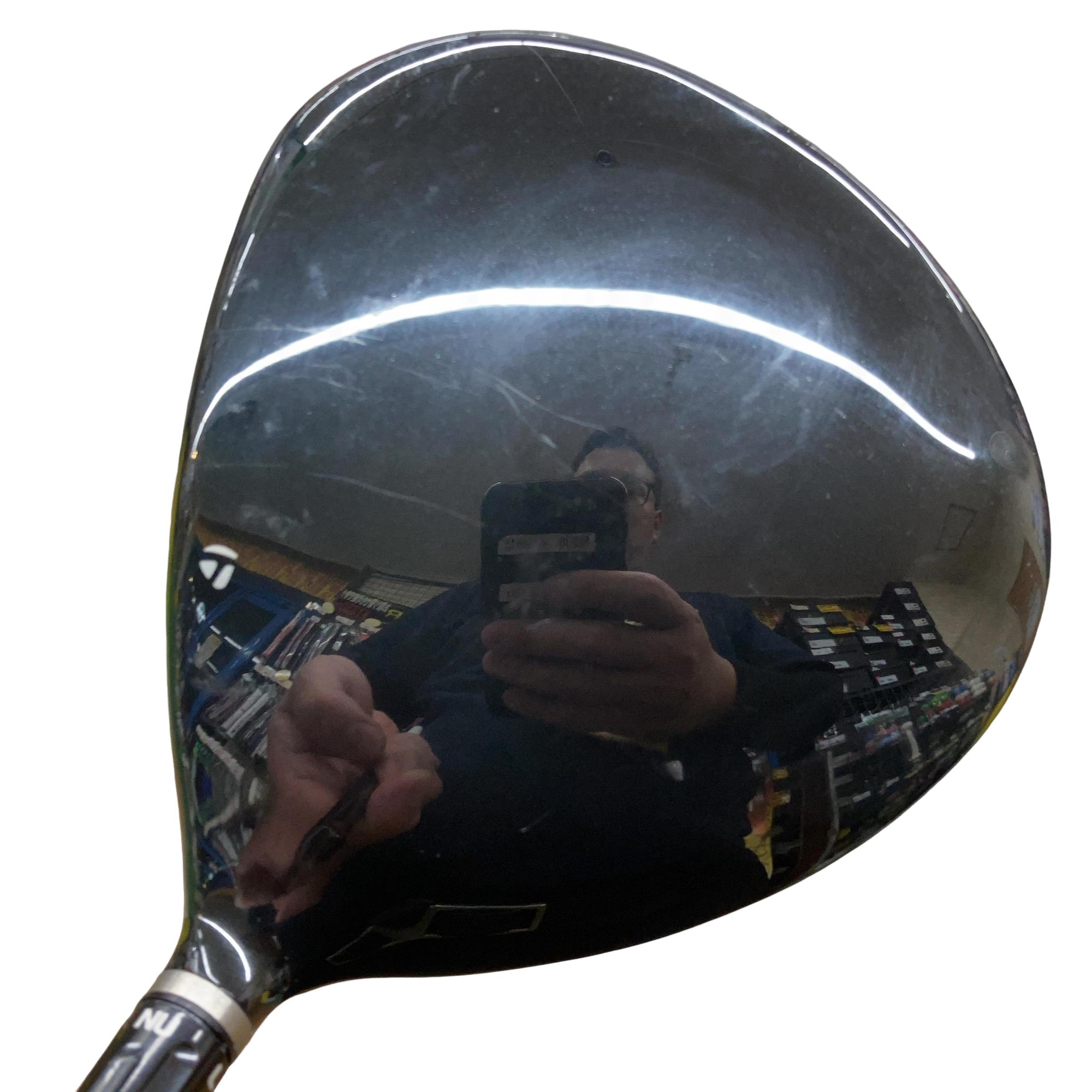 �q�X�@�@�W�D�T°